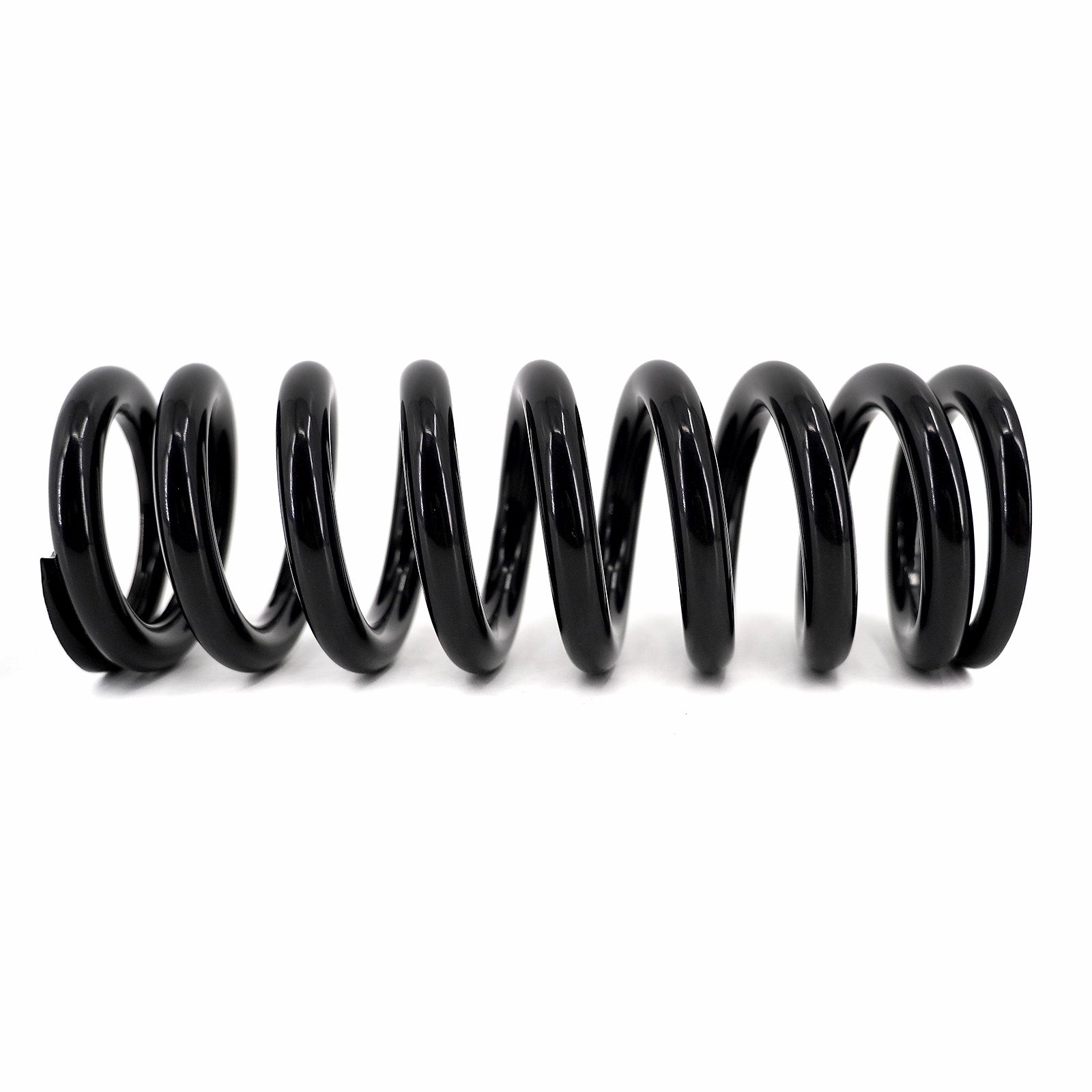 KKE 500LBS Rear Shock Spring for Ultra Bee