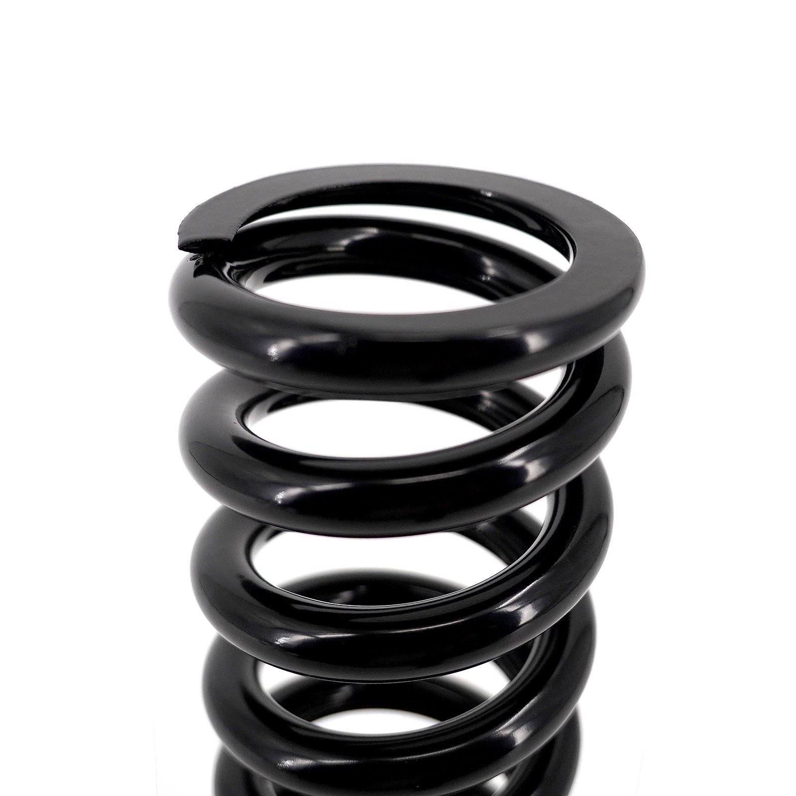 KKE 500LBS Rear Shock Spring for Ultra Bee