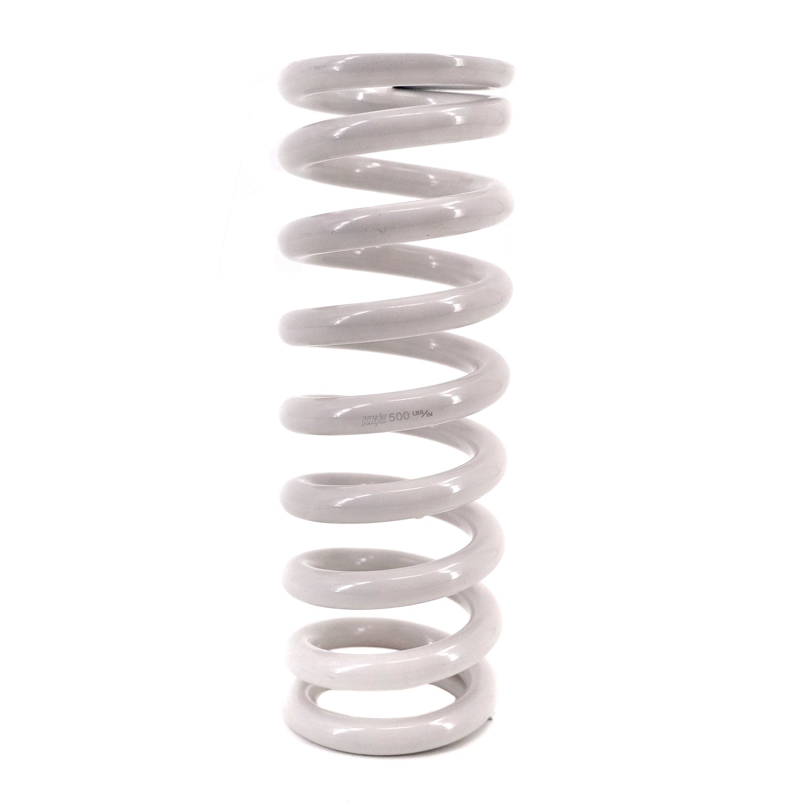 KKE 500LBS Rear Shock Spring for Ultra Bee