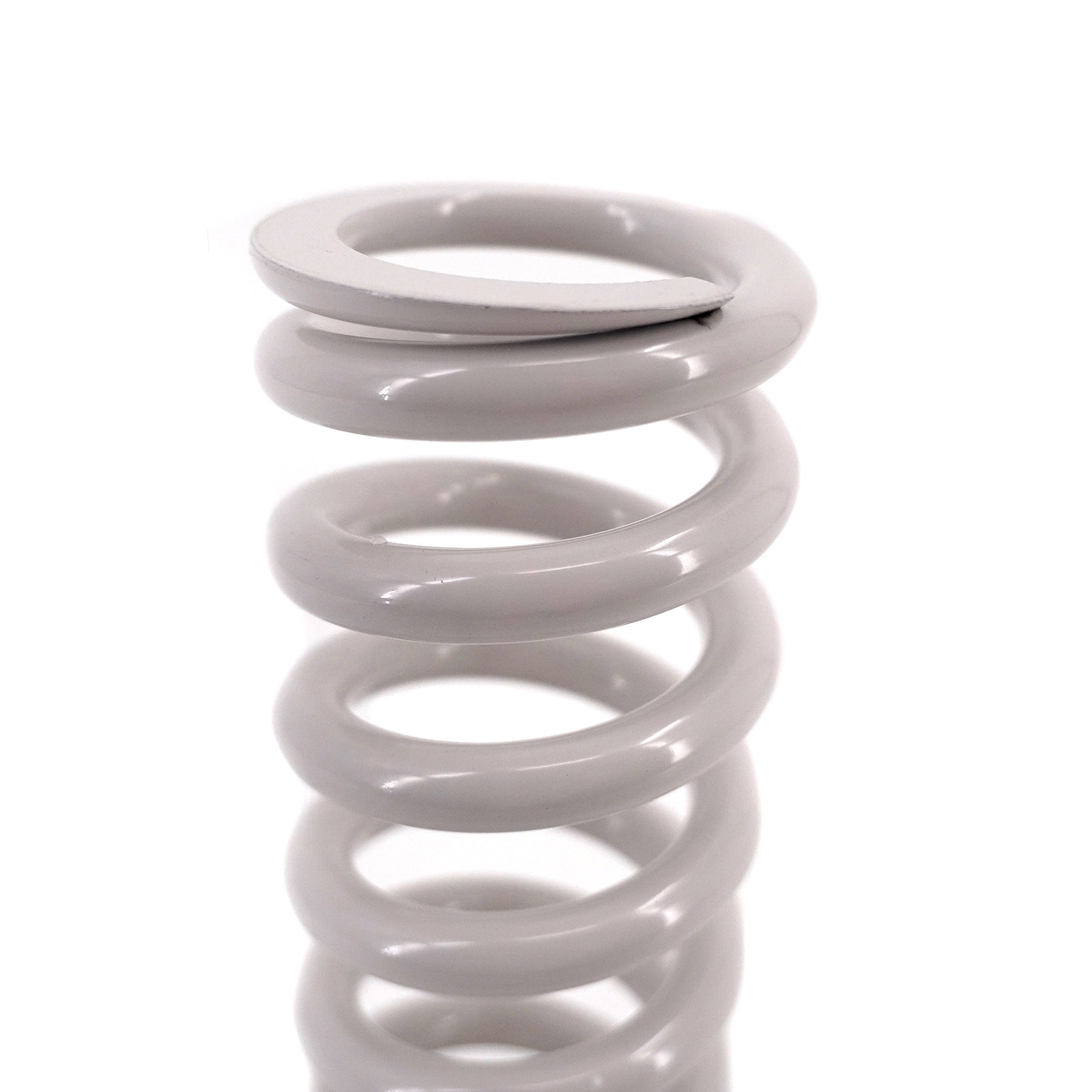 KKE 500LBS Rear Shock Spring for Ultra Bee