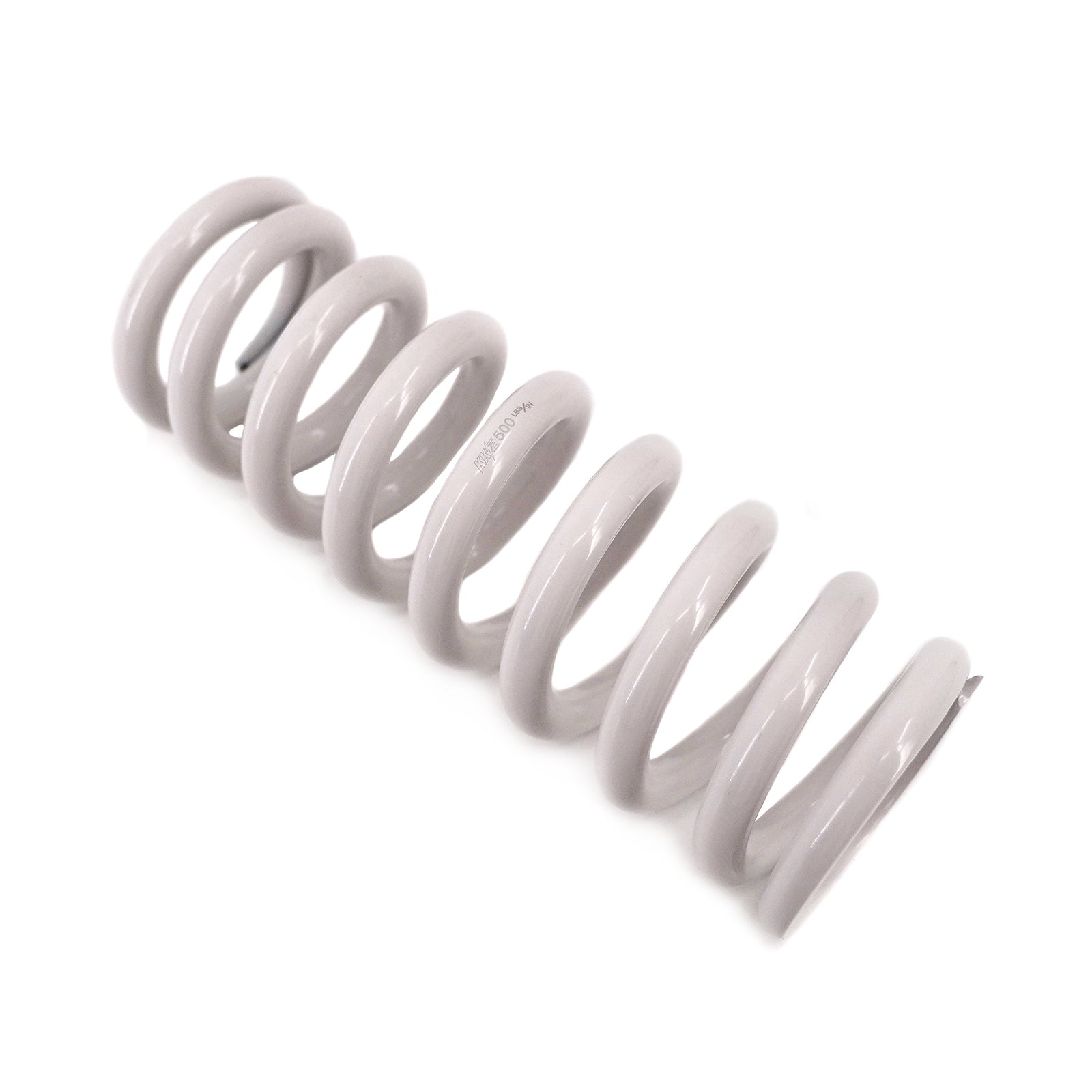 KKE 500LBS Rear Shock Spring for Ultra Bee