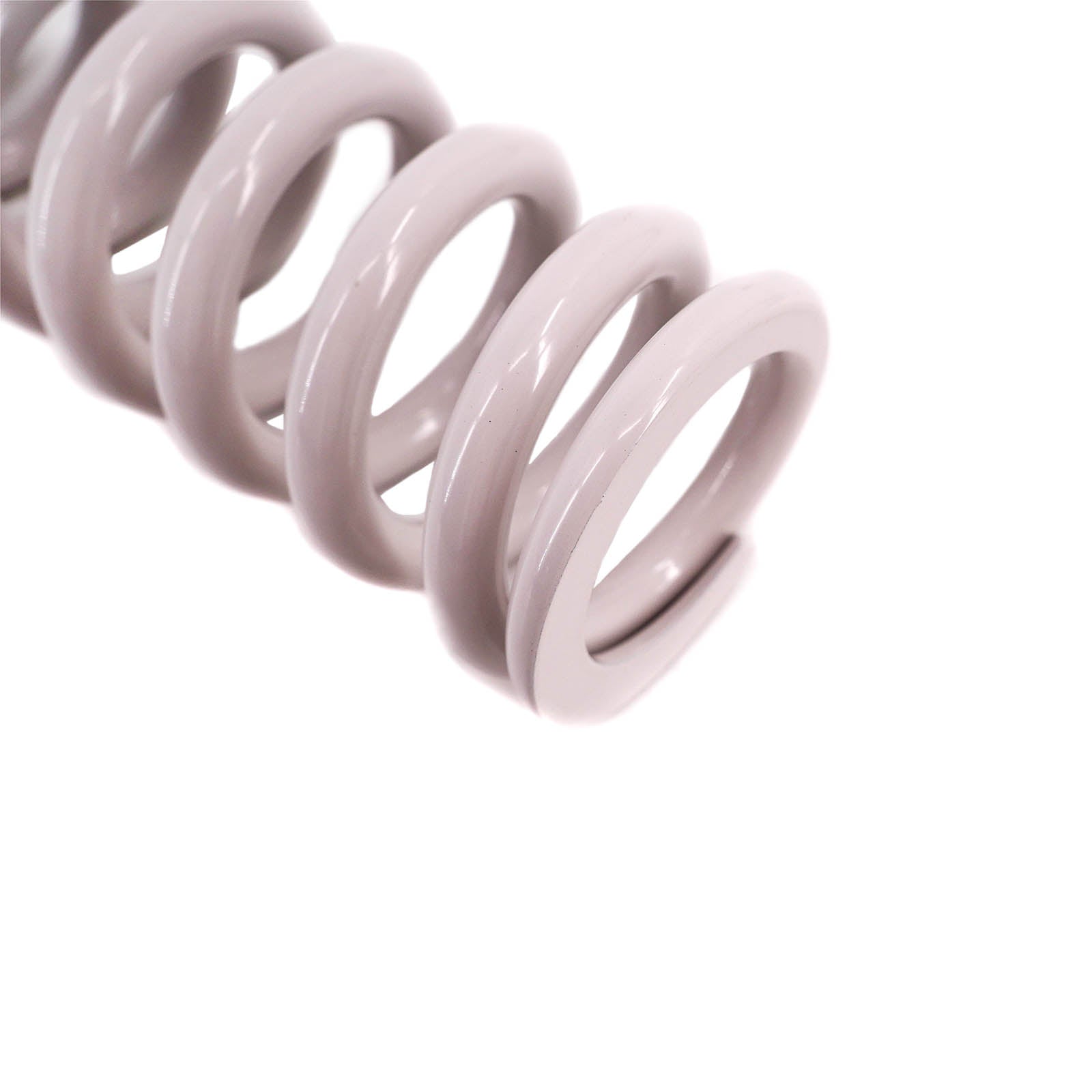 KKE 500LBS Rear Shock Spring for Ultra Bee