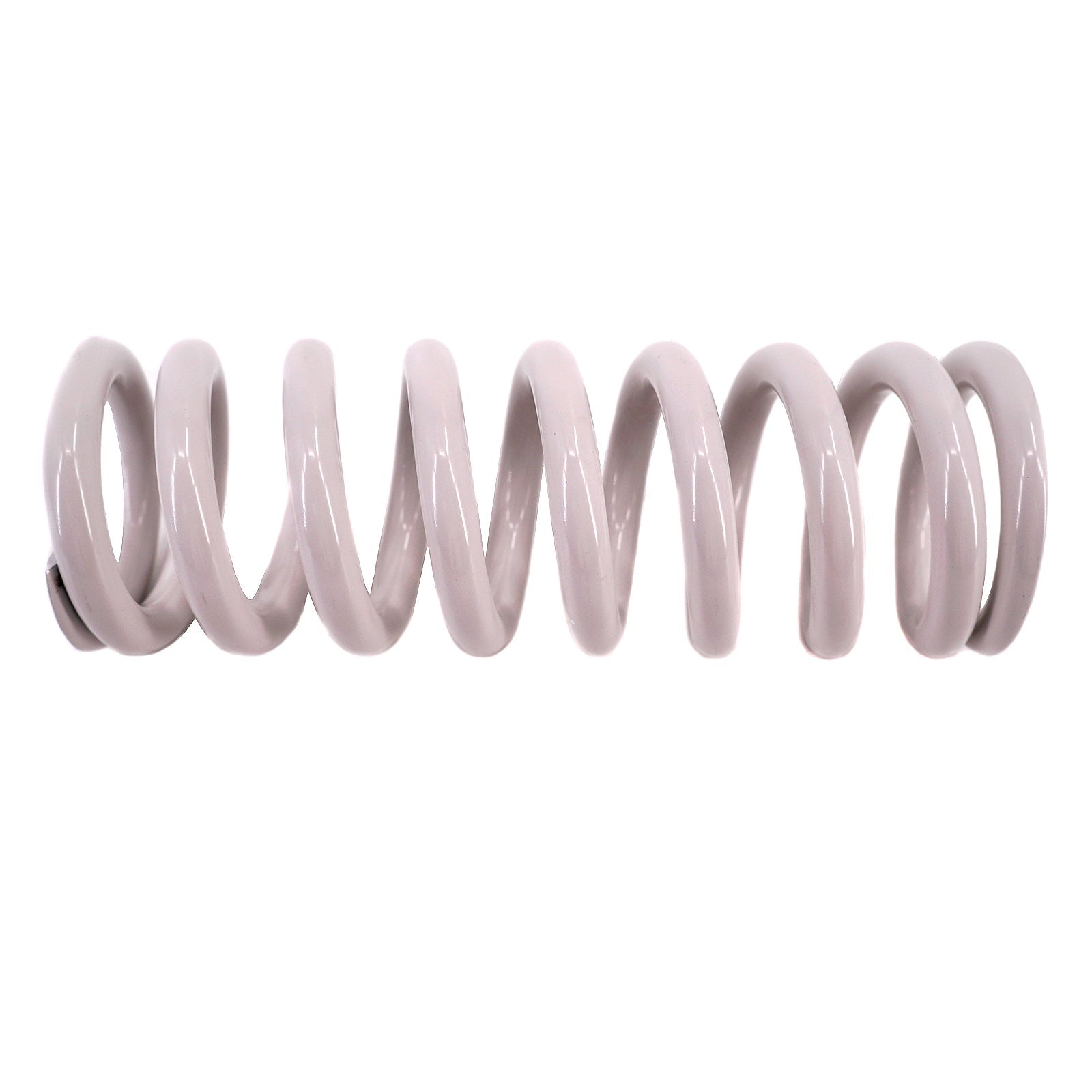 KKE 550LBS Shock Spring for Ultra Bee OEM