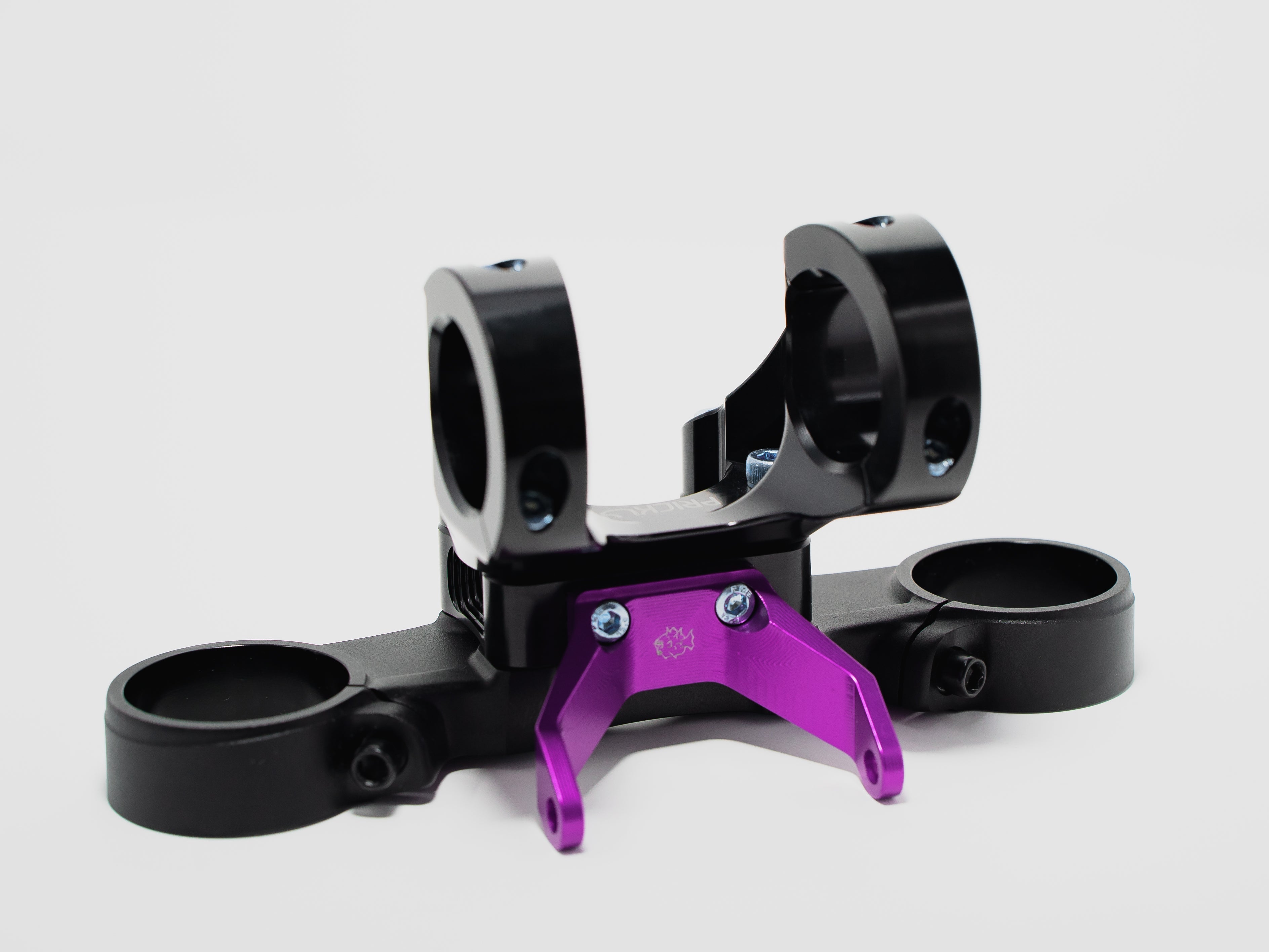 Prickly 35mm Direct Mount Stem