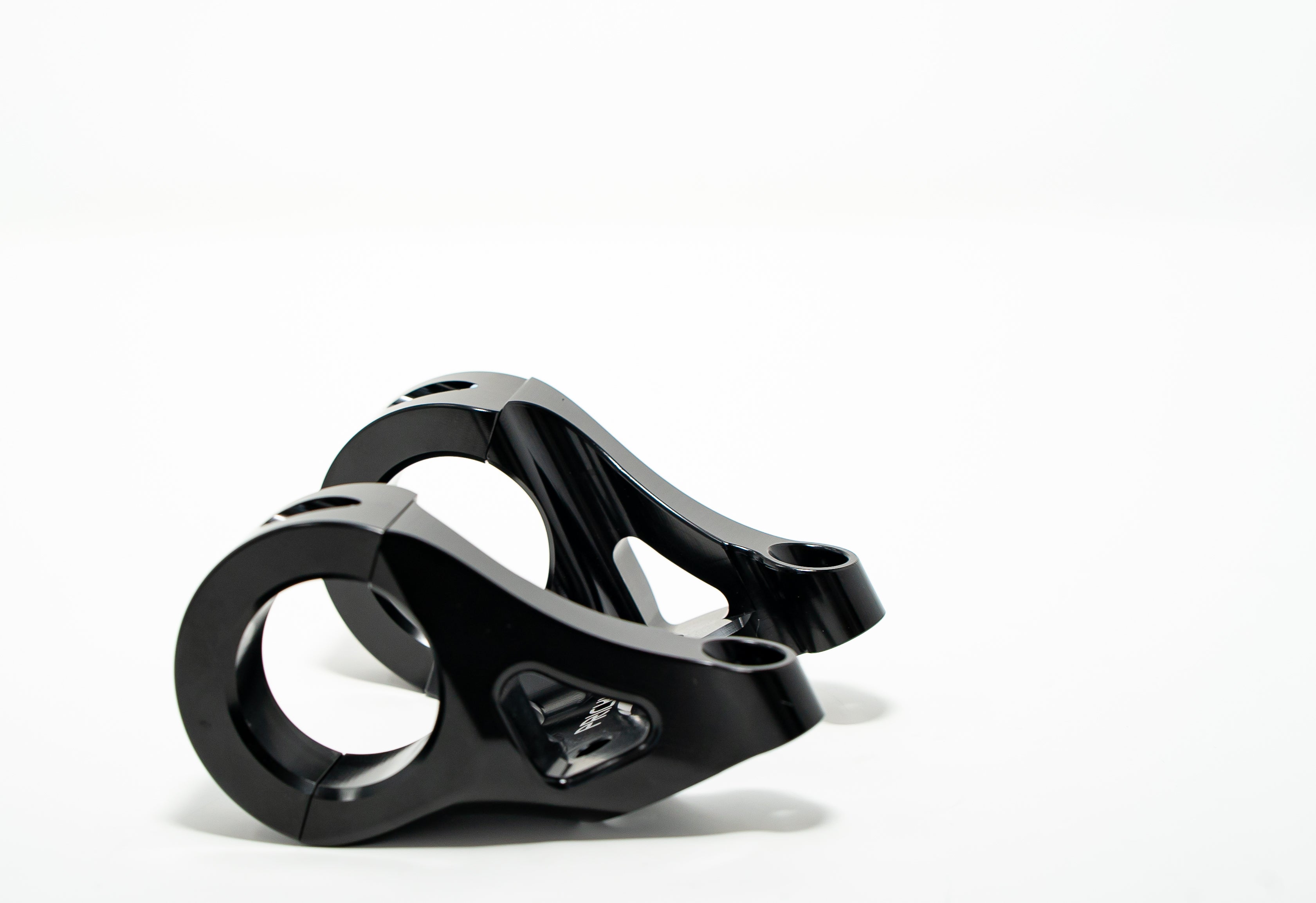 Prickly 35mm Direct Mount Stem