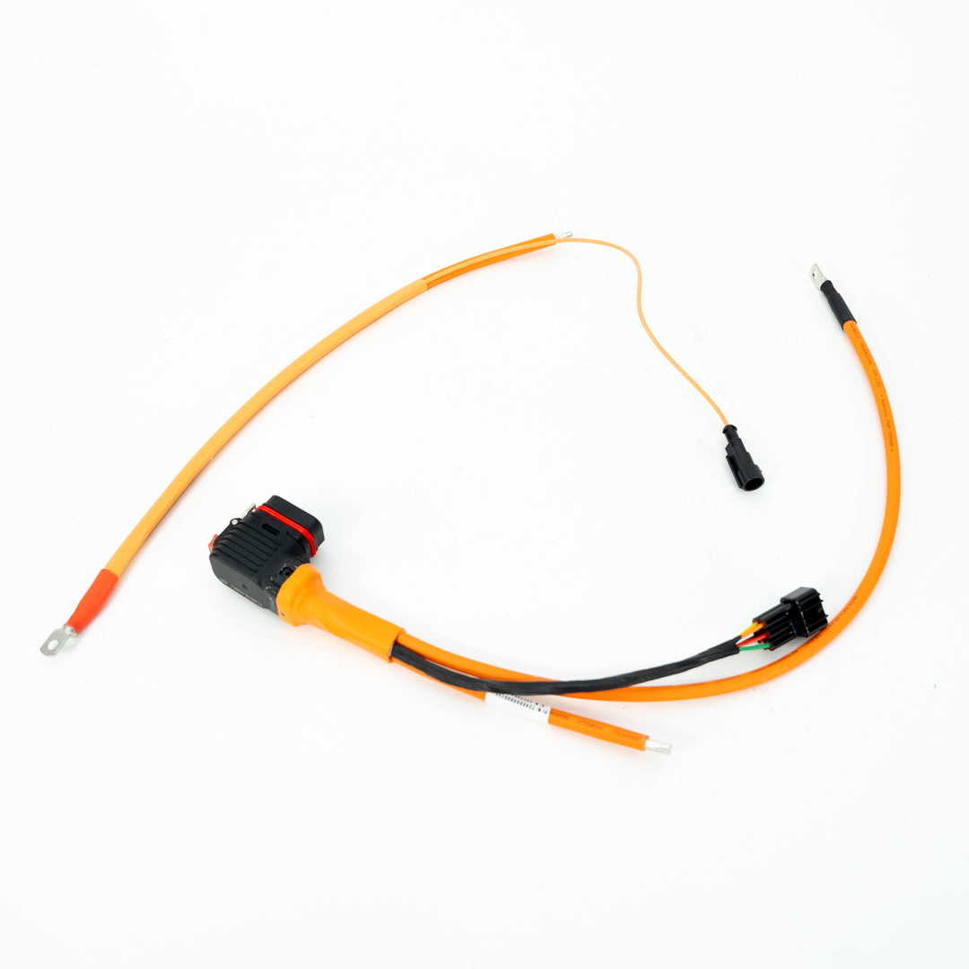 Talaria - OEM Battery Pack Discharge Cable