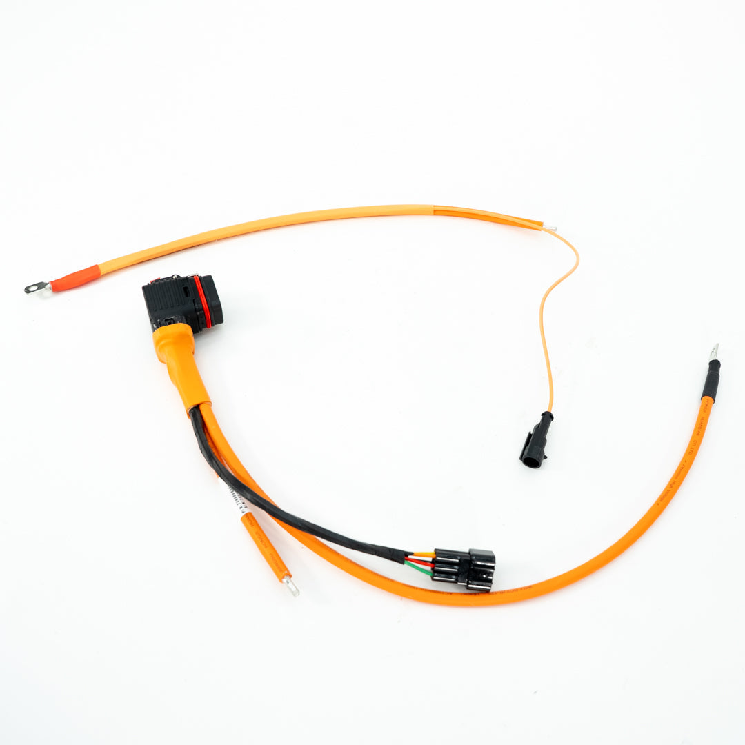 Talaria - OEM Battery Pack Discharge Cable