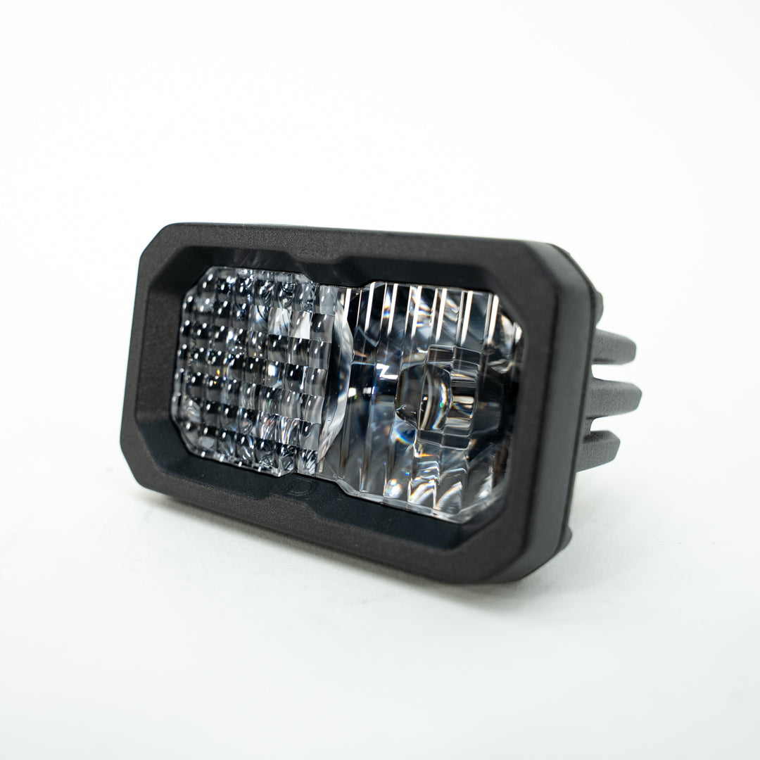 Warp9 Headlight for Surron Light Bee / Talaria Sting