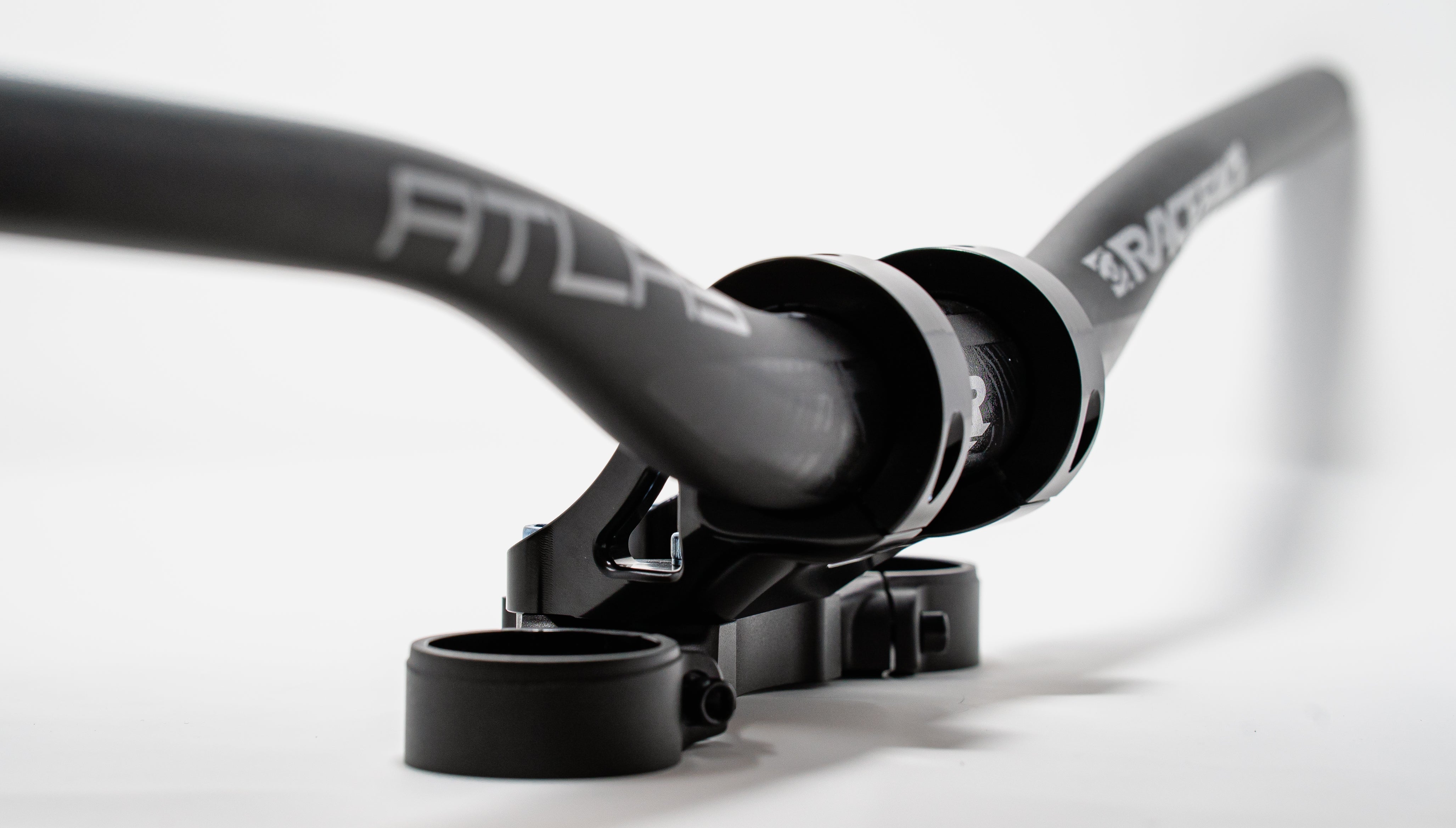 Prickly 35mm Direct Mount Stem