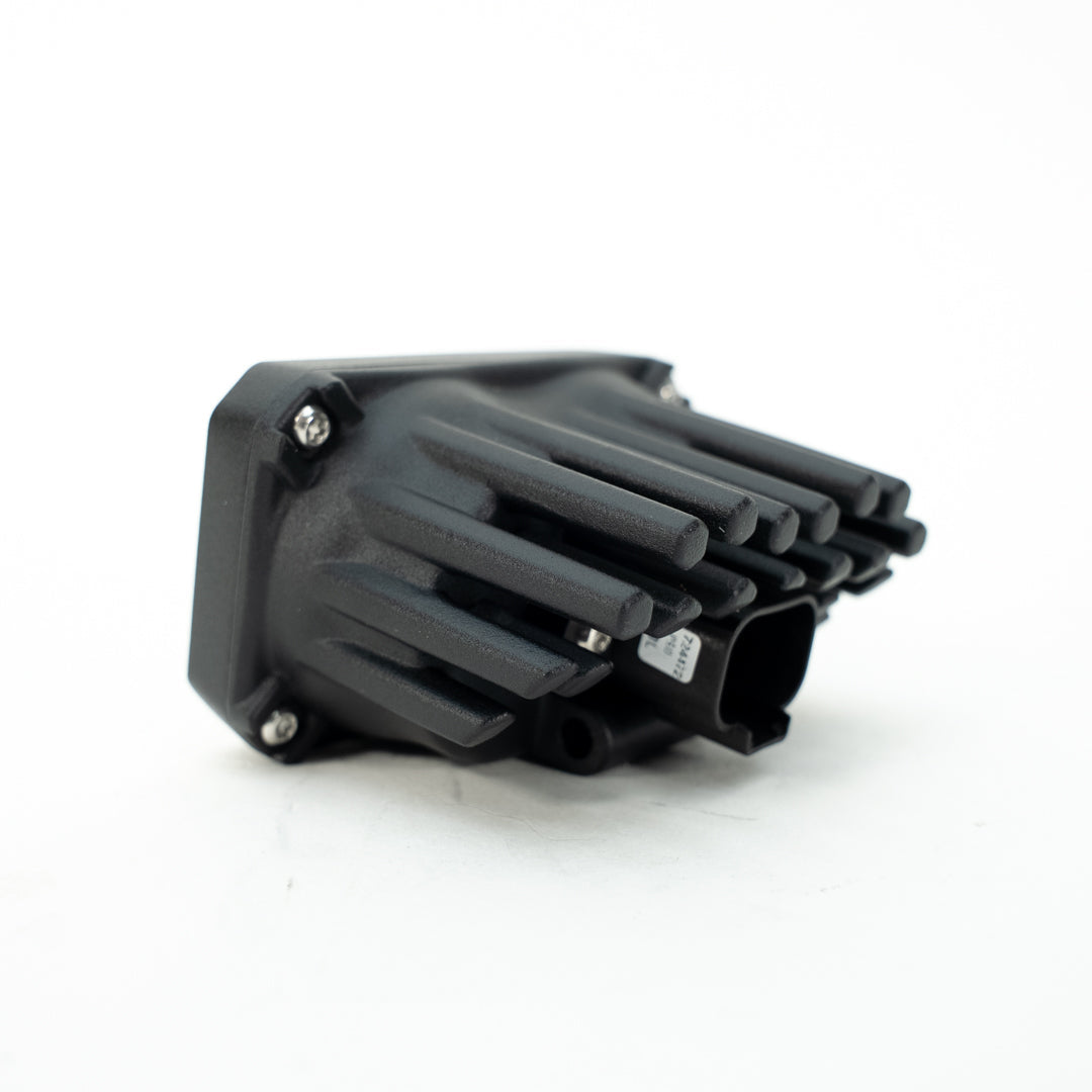 Warp9 Headlight for Surron Light Bee / Talaria Sting