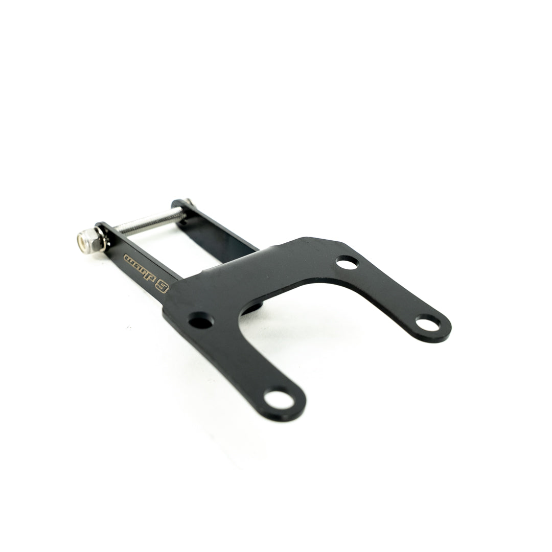 Warp9 Headlight for Surron Light Bee / Talaria Sting