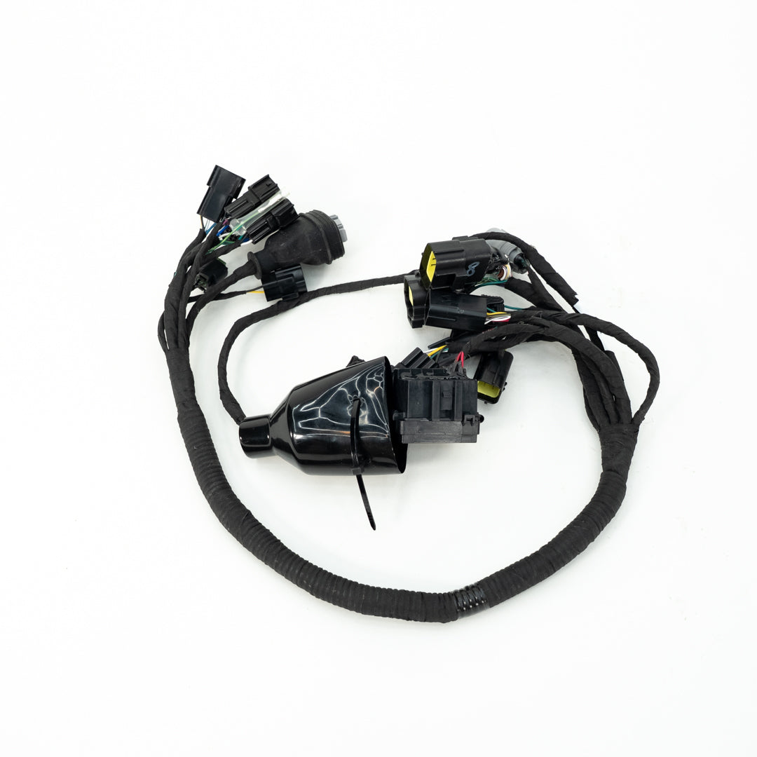 Surron Ultra Bee - OEM Main Wiring Harness
