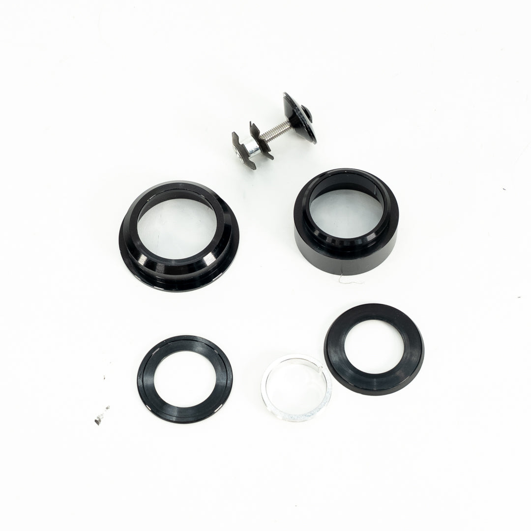 Surron Light Bee - OEM Tapered Roller Bearing Headset Assy. (without Bearing)