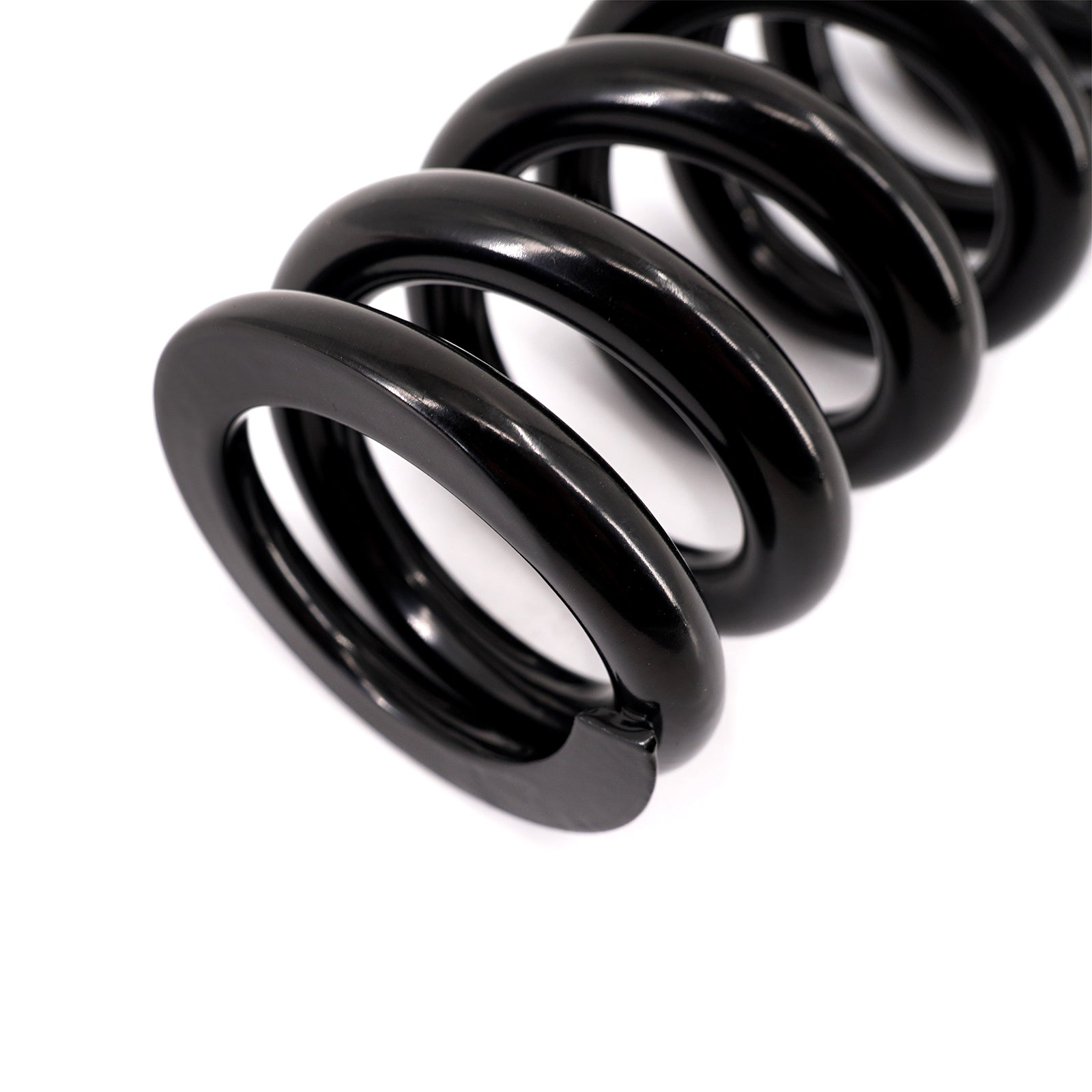 KKE 550LBS Shock Spring for Ultra Bee OEM