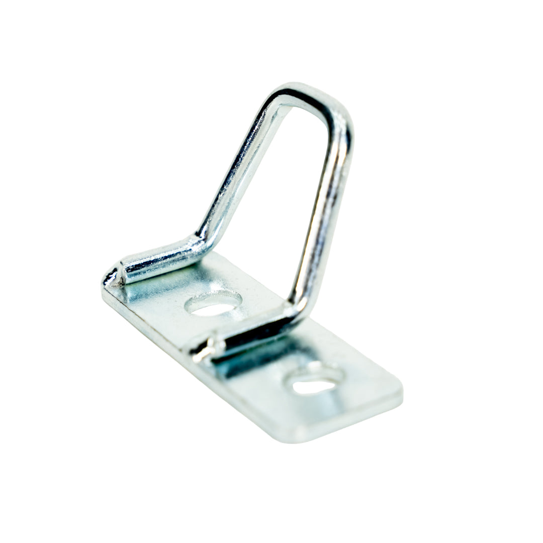 Surron Light Bee - OEM Battery Lid Latch