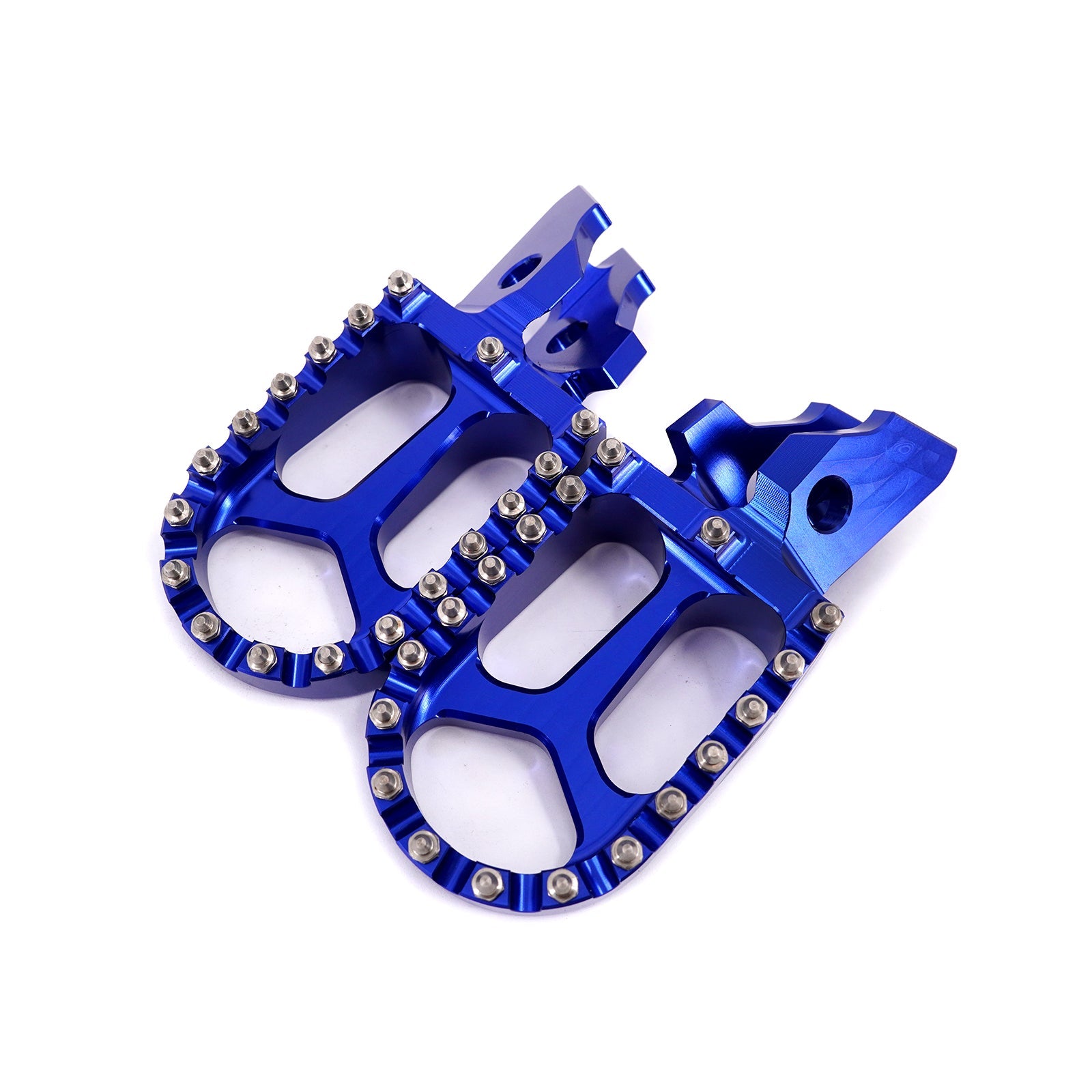 KKE Foot Pegs for Ultra Bee