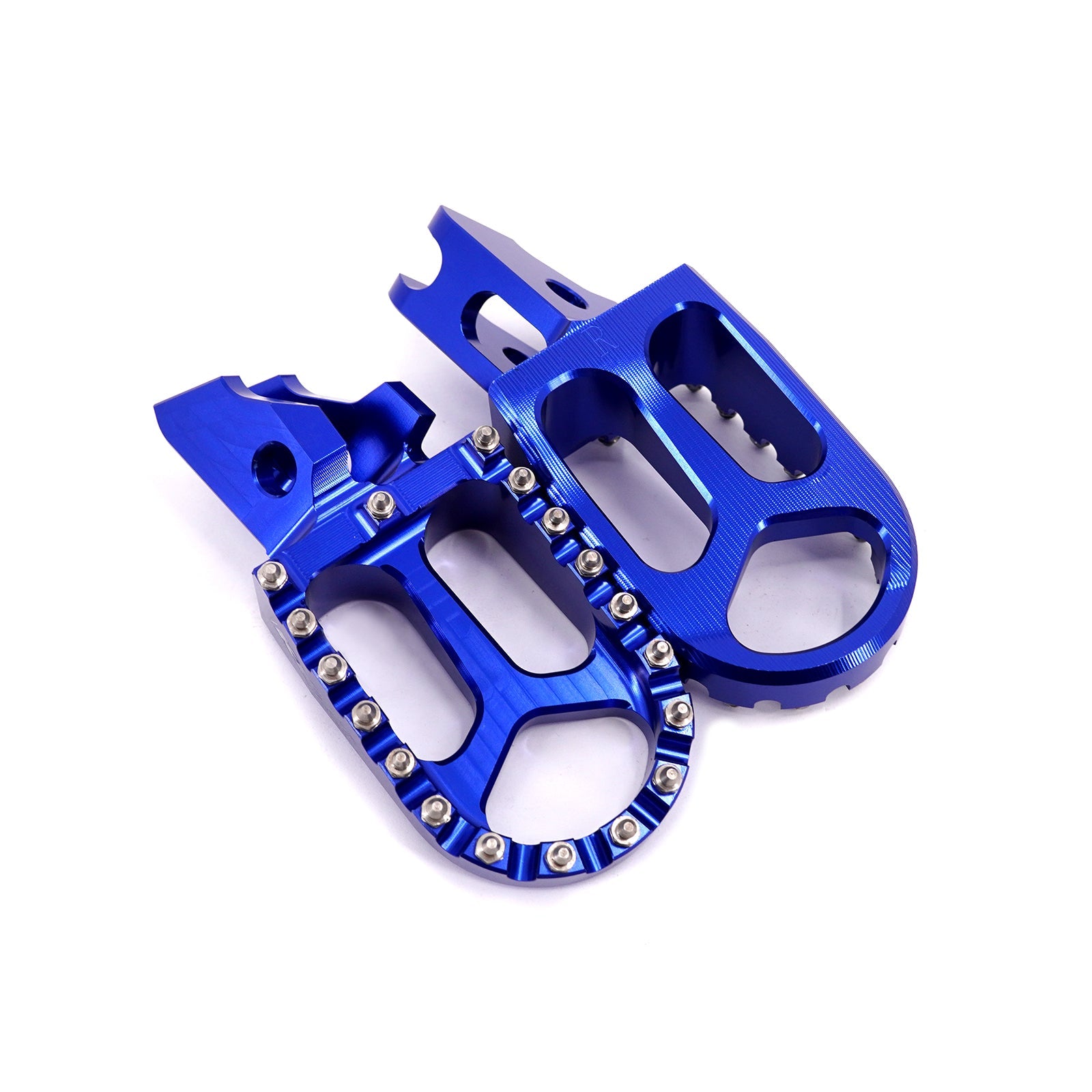 KKE Foot Pegs for Ultra Bee