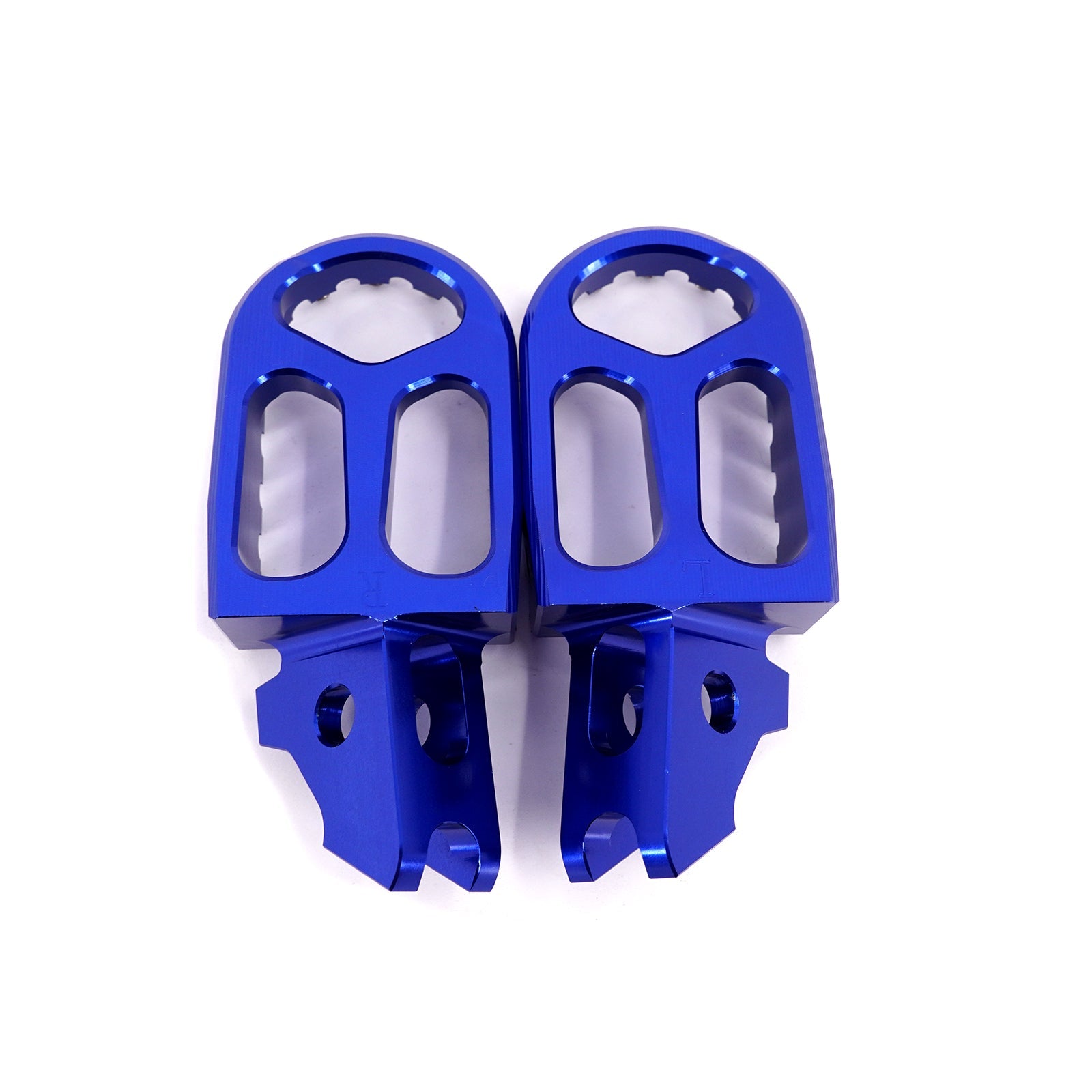 KKE Foot Pegs for Ultra Bee