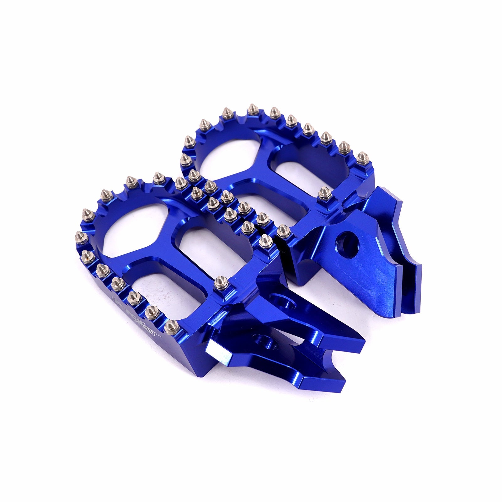 KKE Foot Pegs for Ultra Bee