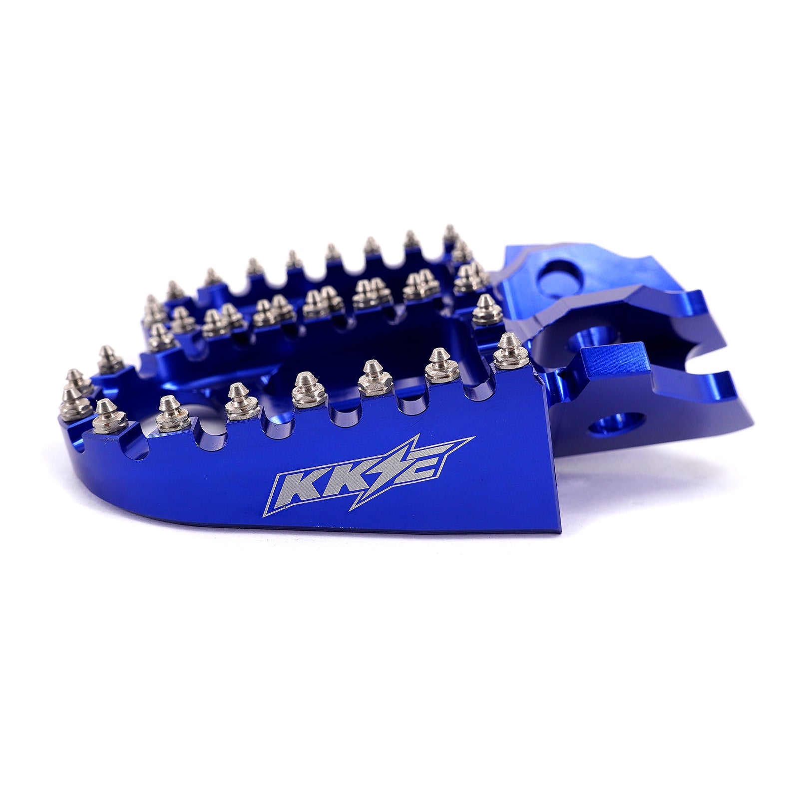 KKE Foot Pegs for Ultra Bee