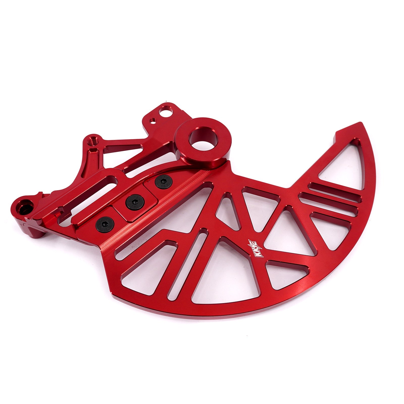 KKE Rear Brake Disc Guard for Ultra Bee