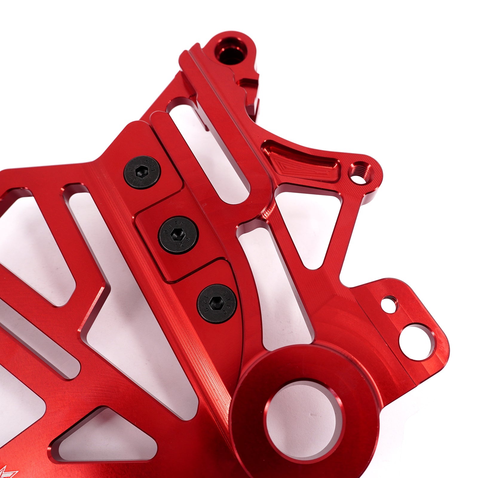 KKE Rear Brake Disc Guard for Ultra Bee