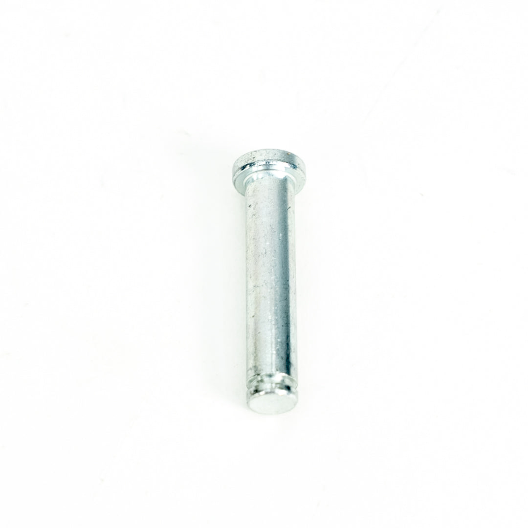 Talaria - OEM Foot Peg Fixing Pin