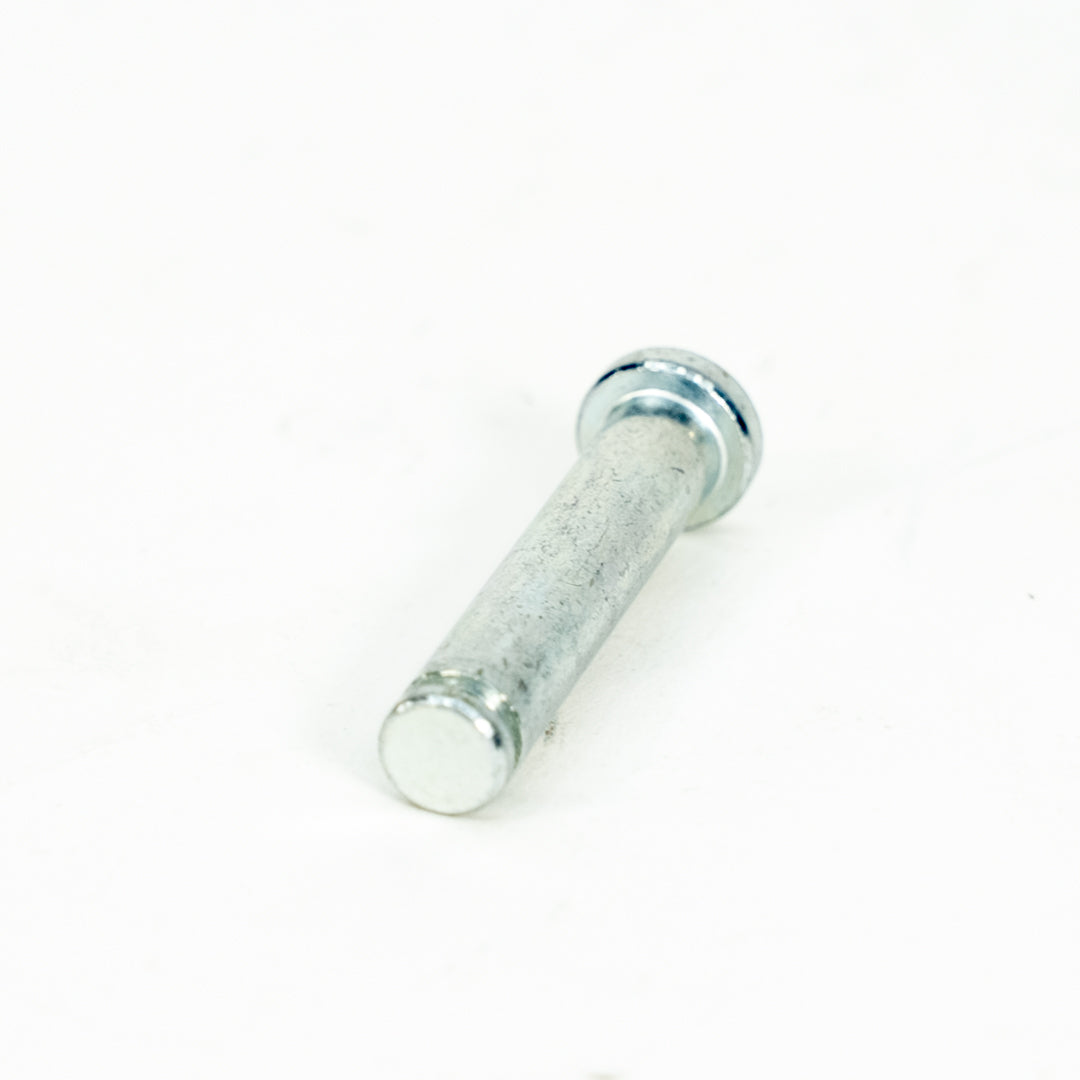 Talaria - OEM Foot Peg Fixing Pin