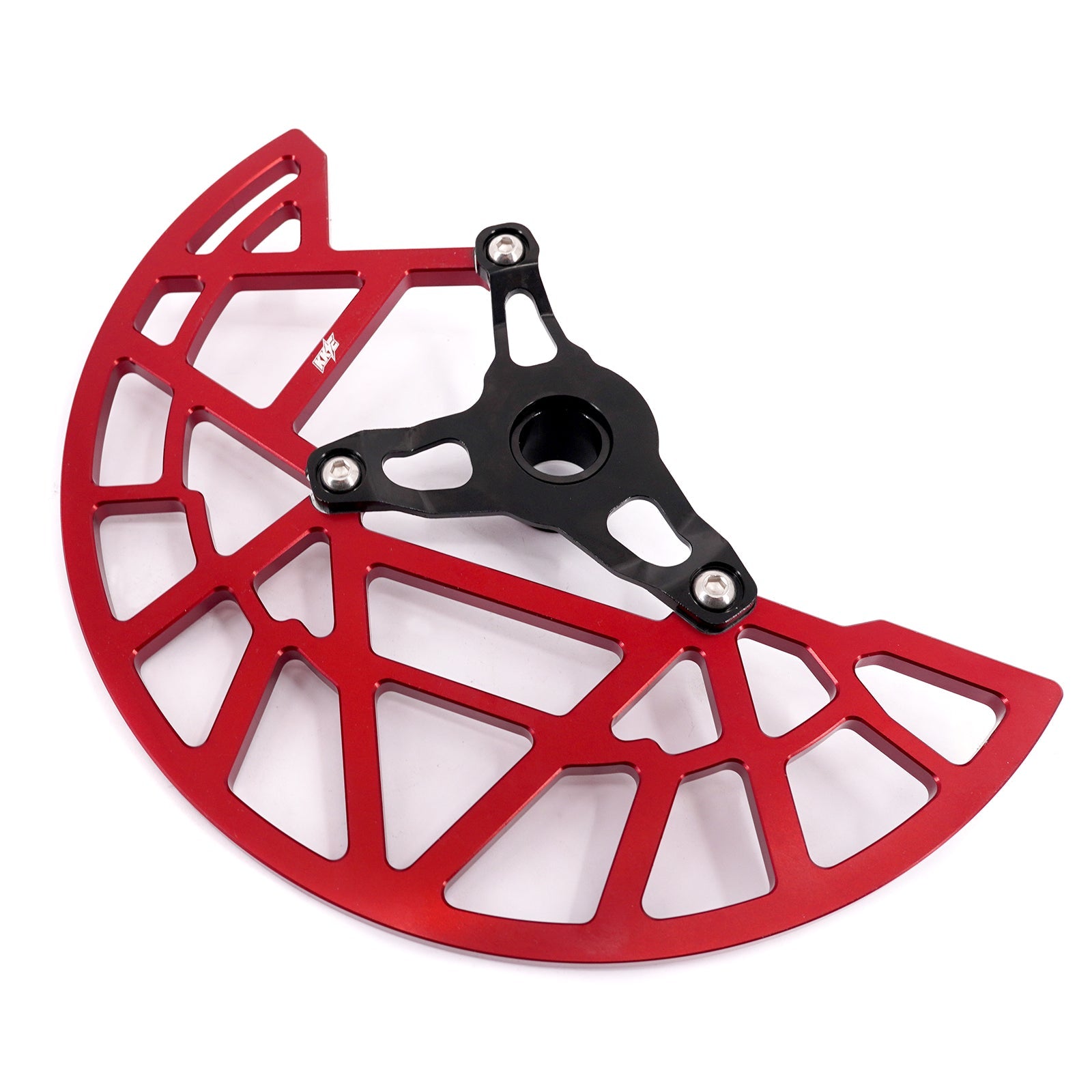 KKE Aluminum Front Brake Disc Guard for Ultra Bee