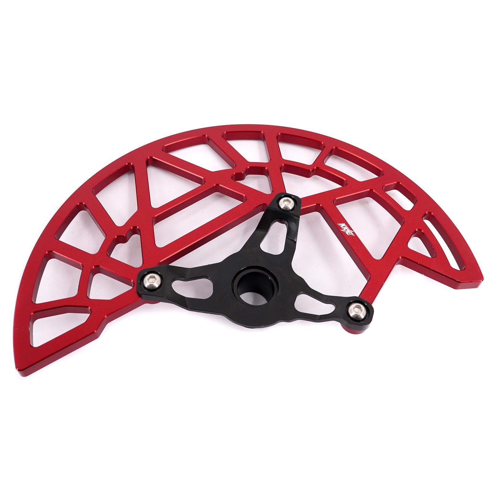 KKE Aluminum Front Brake Disc Guard for Ultra Bee