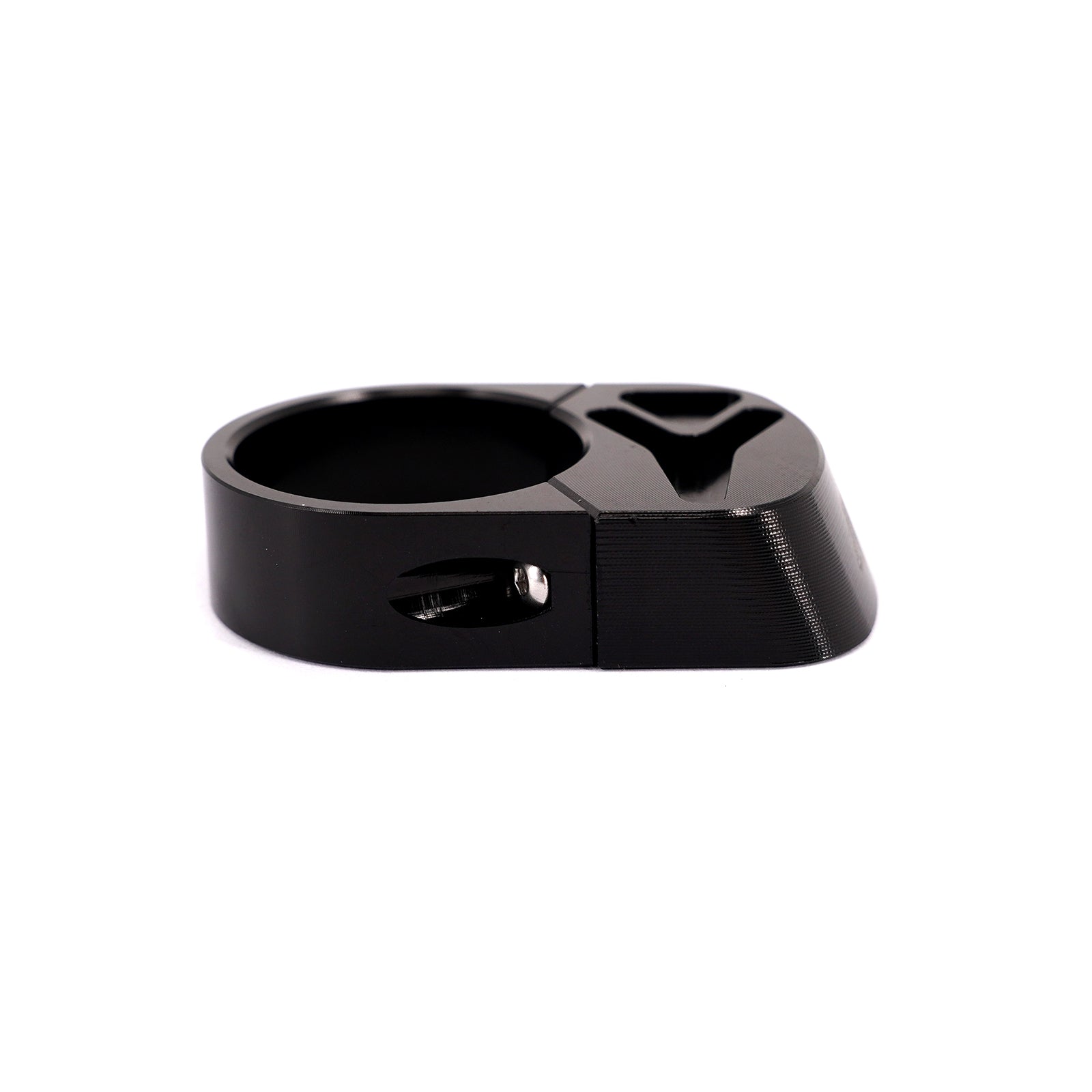 KKE Speedometer Bracket for Light Bee