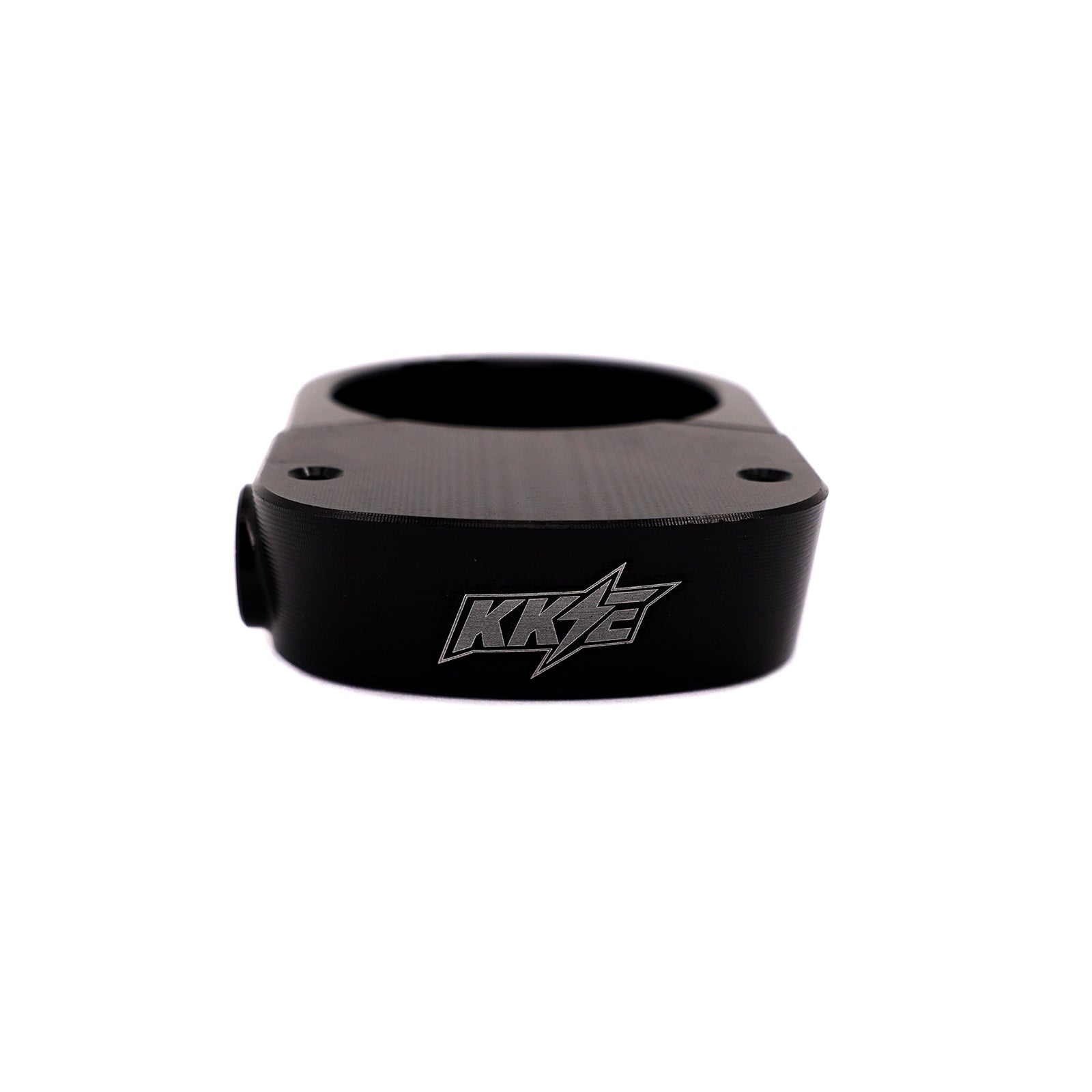 KKE Speedometer Bracket for Light Bee