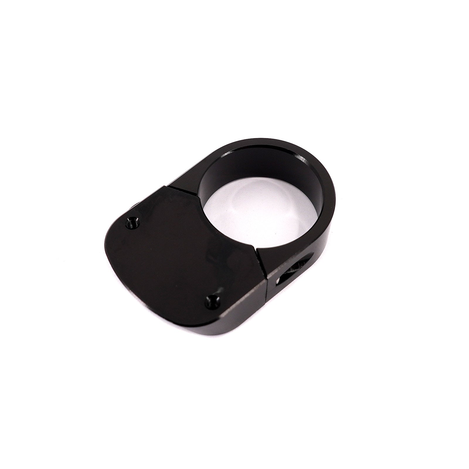 KKE Speedometer Bracket for Light Bee