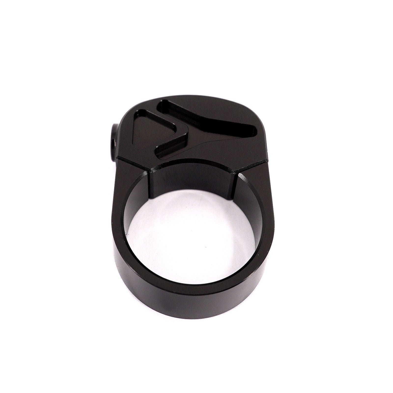 KKE Speedometer Bracket for Light Bee