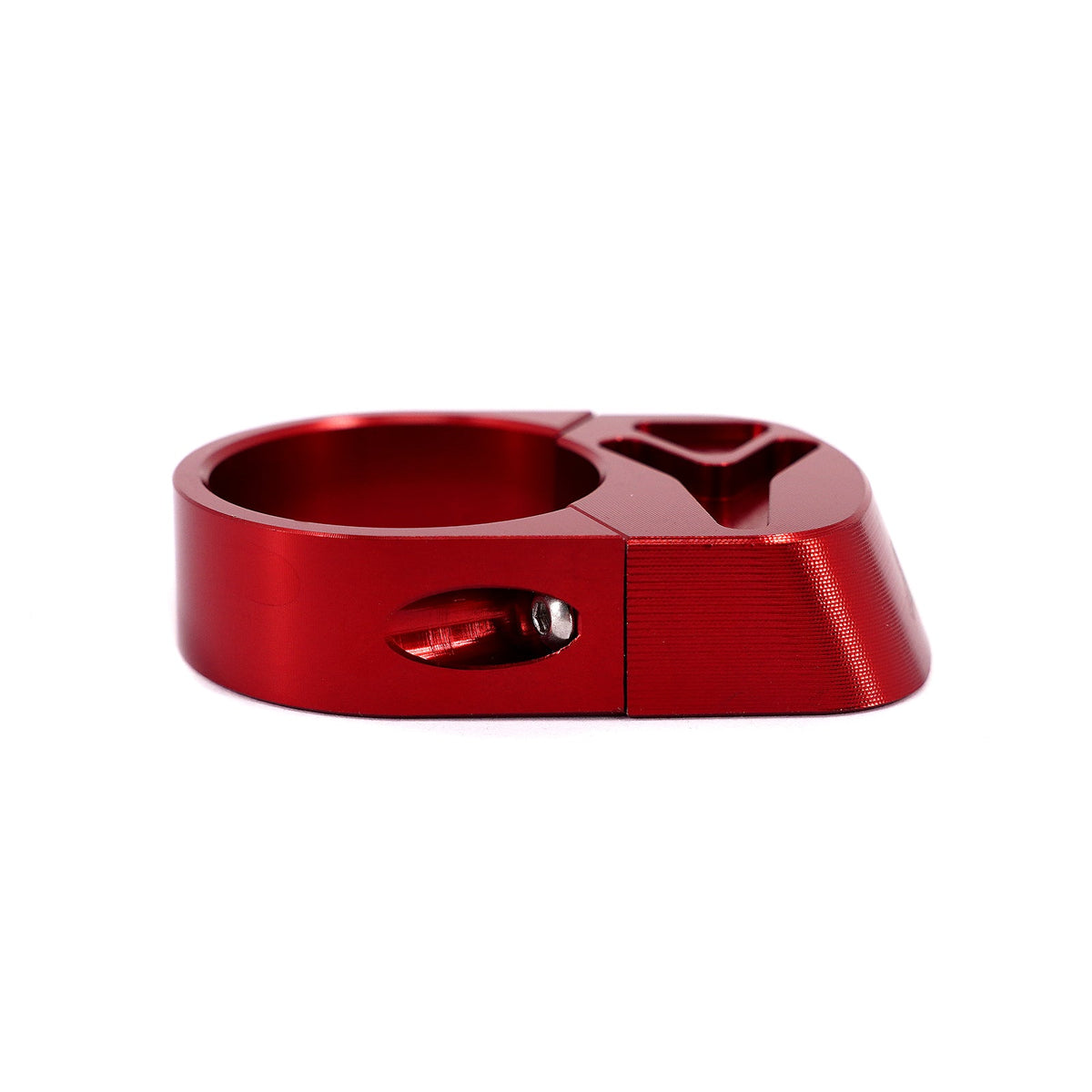KKE Speedometer Bracket for Light Bee
