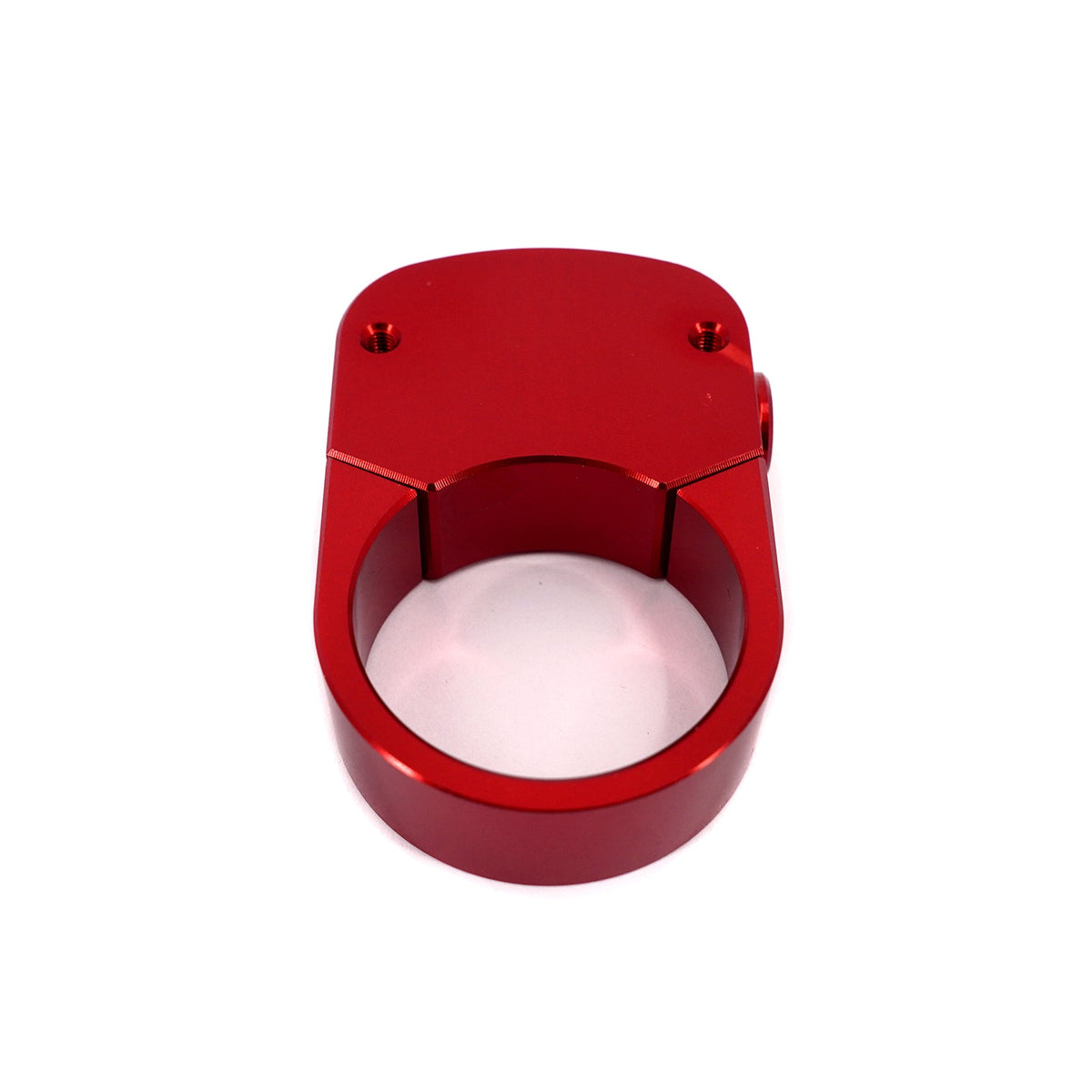 KKE Speedometer Bracket for Light Bee