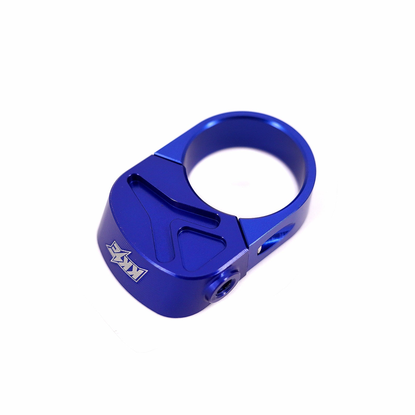 KKE Speedometer Bracket for Light Bee