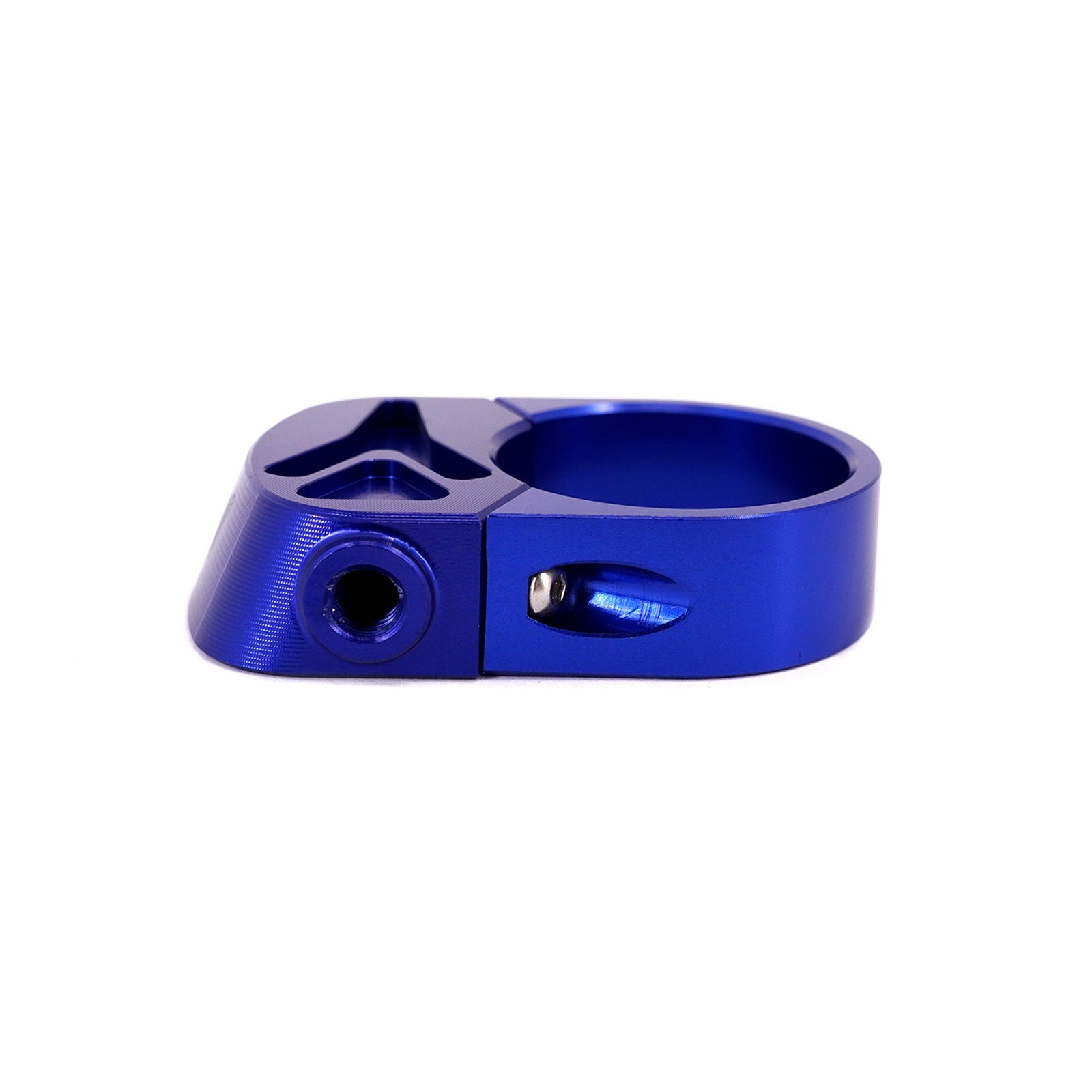 KKE Speedometer Bracket for Light Bee