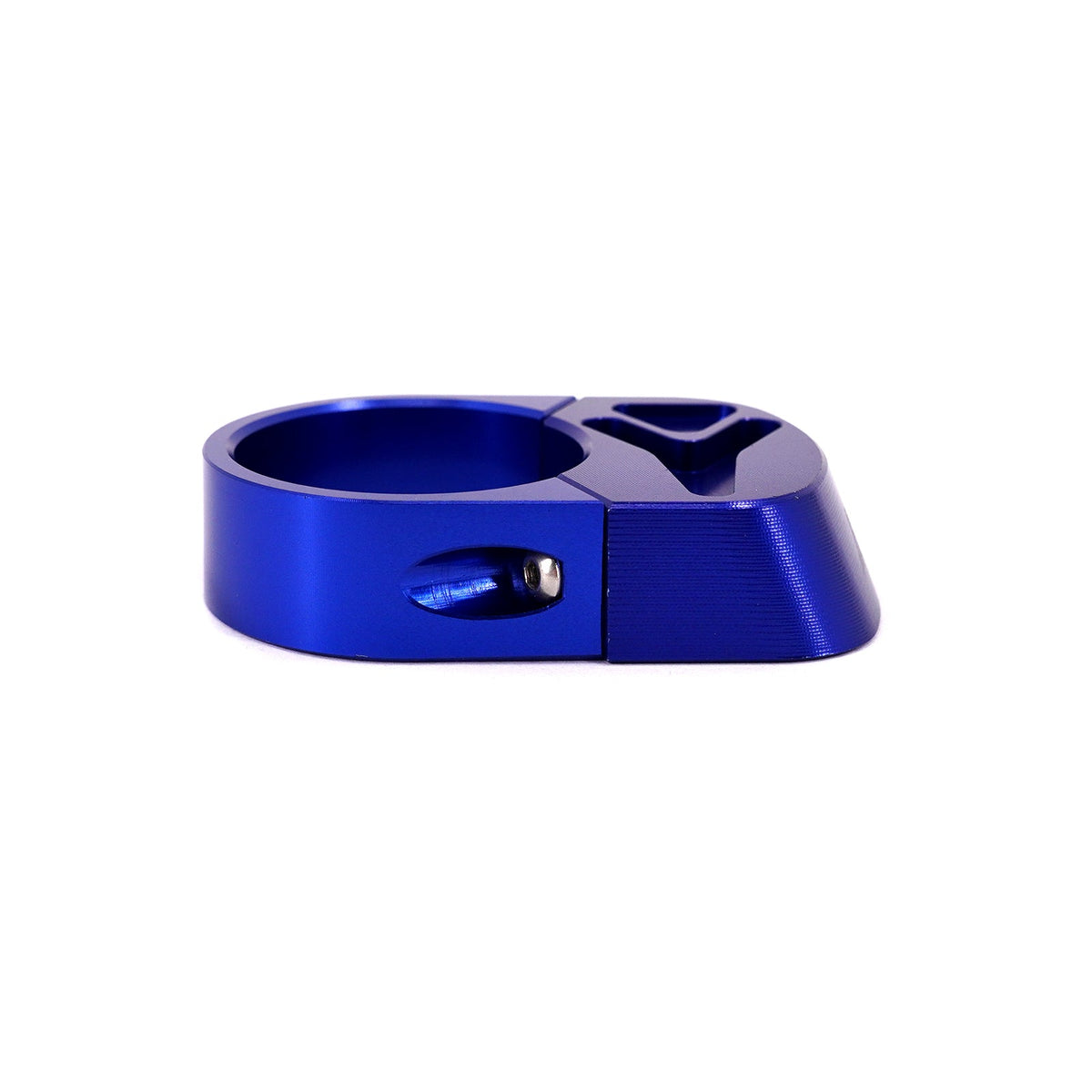 KKE Speedometer Bracket for Light Bee