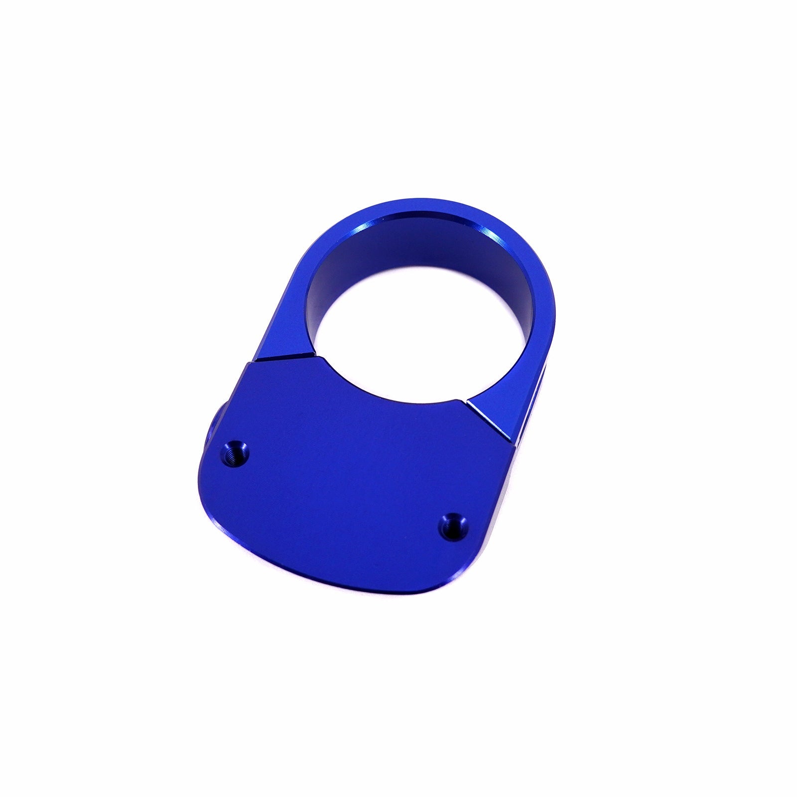 KKE Speedometer Bracket for Light Bee