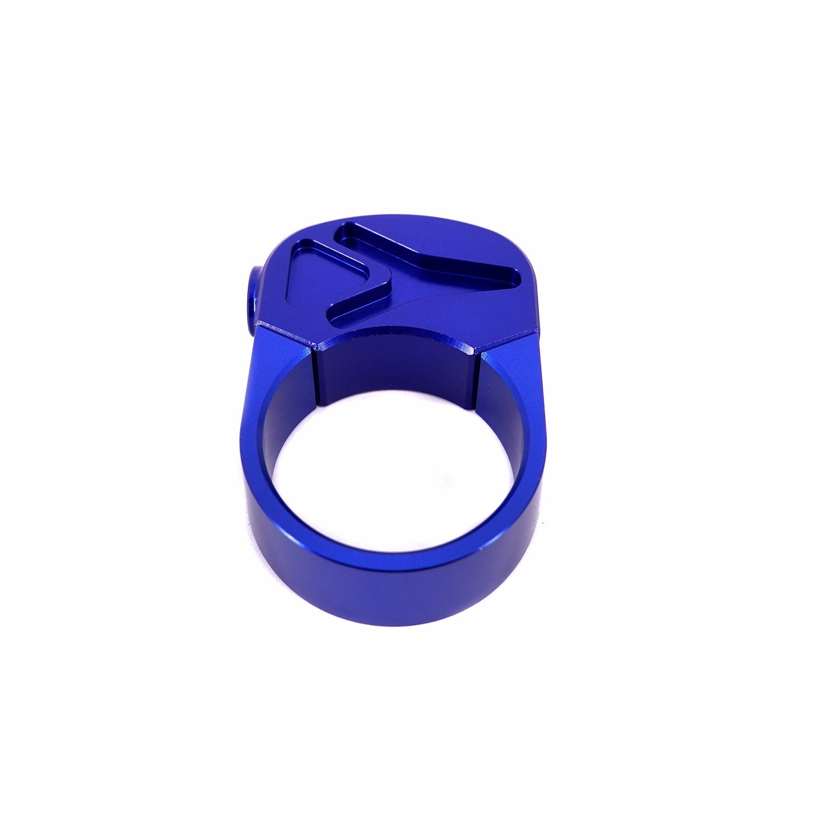 KKE Speedometer Bracket for Light Bee