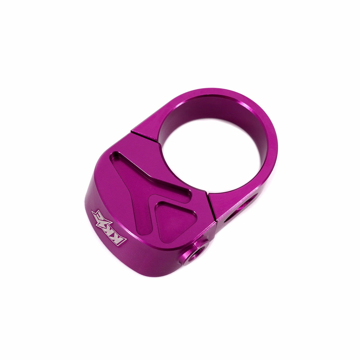 KKE Speedometer Bracket for Light Bee