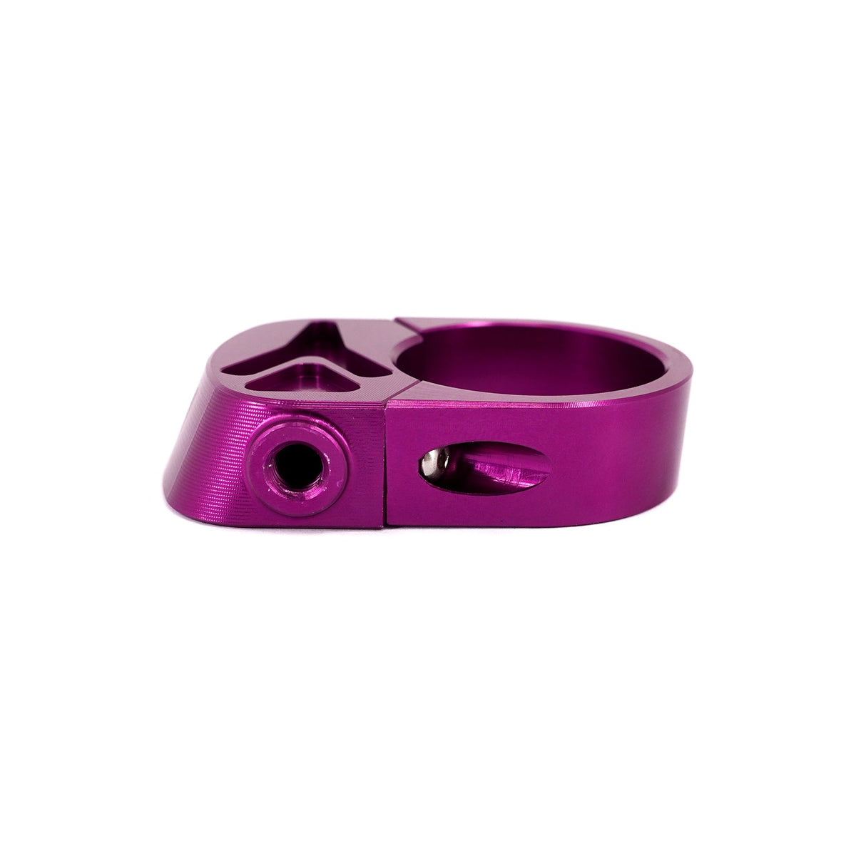 KKE Speedometer Bracket for Light Bee
