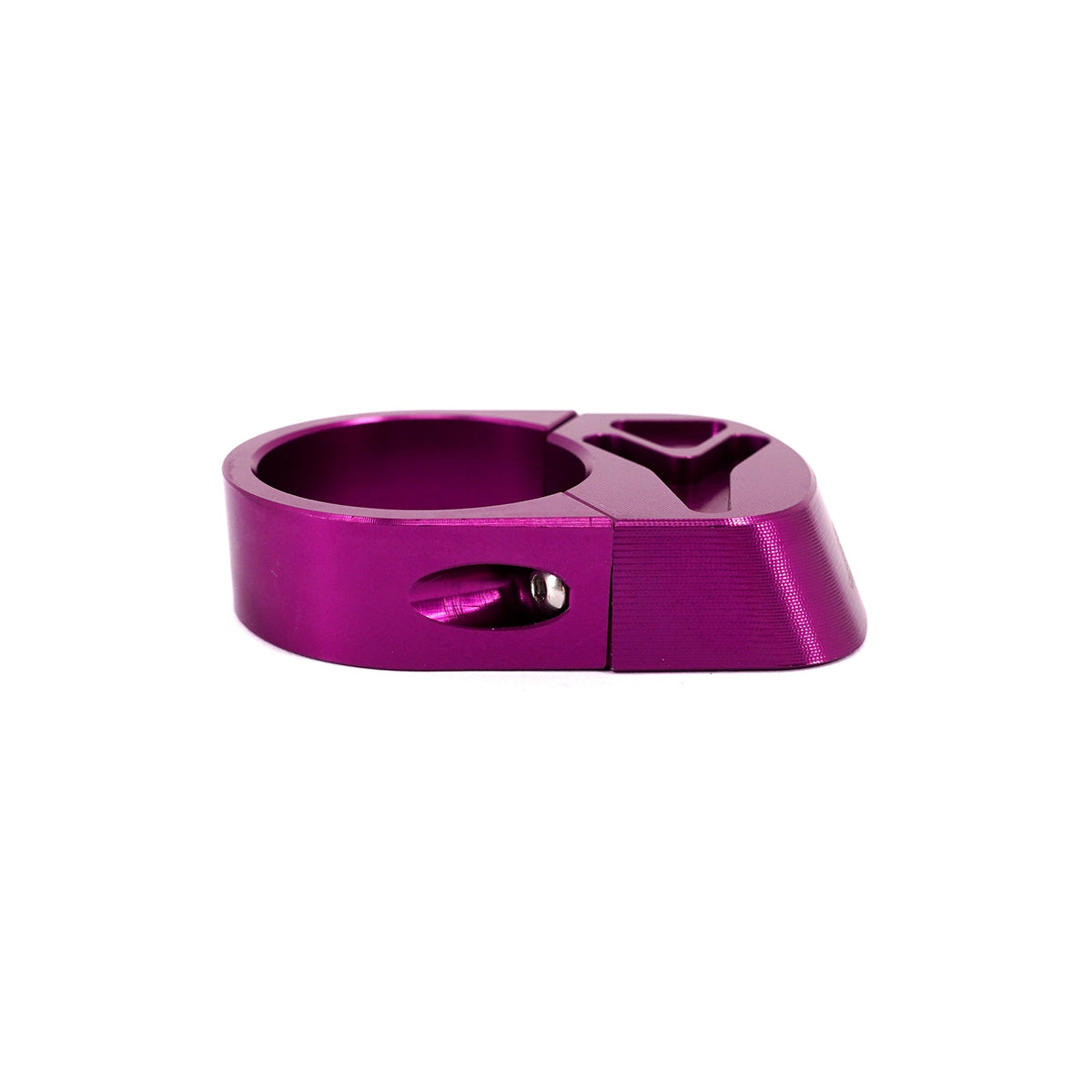 KKE Speedometer Bracket for Light Bee