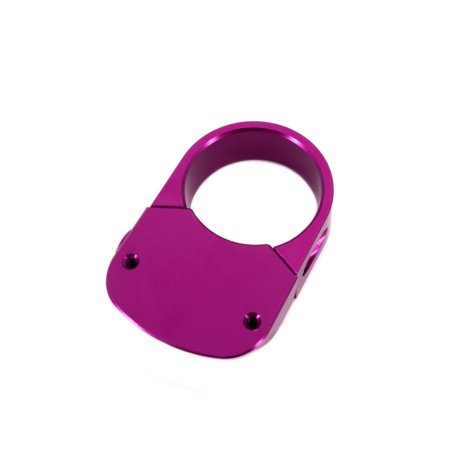 KKE Speedometer Bracket for Light Bee