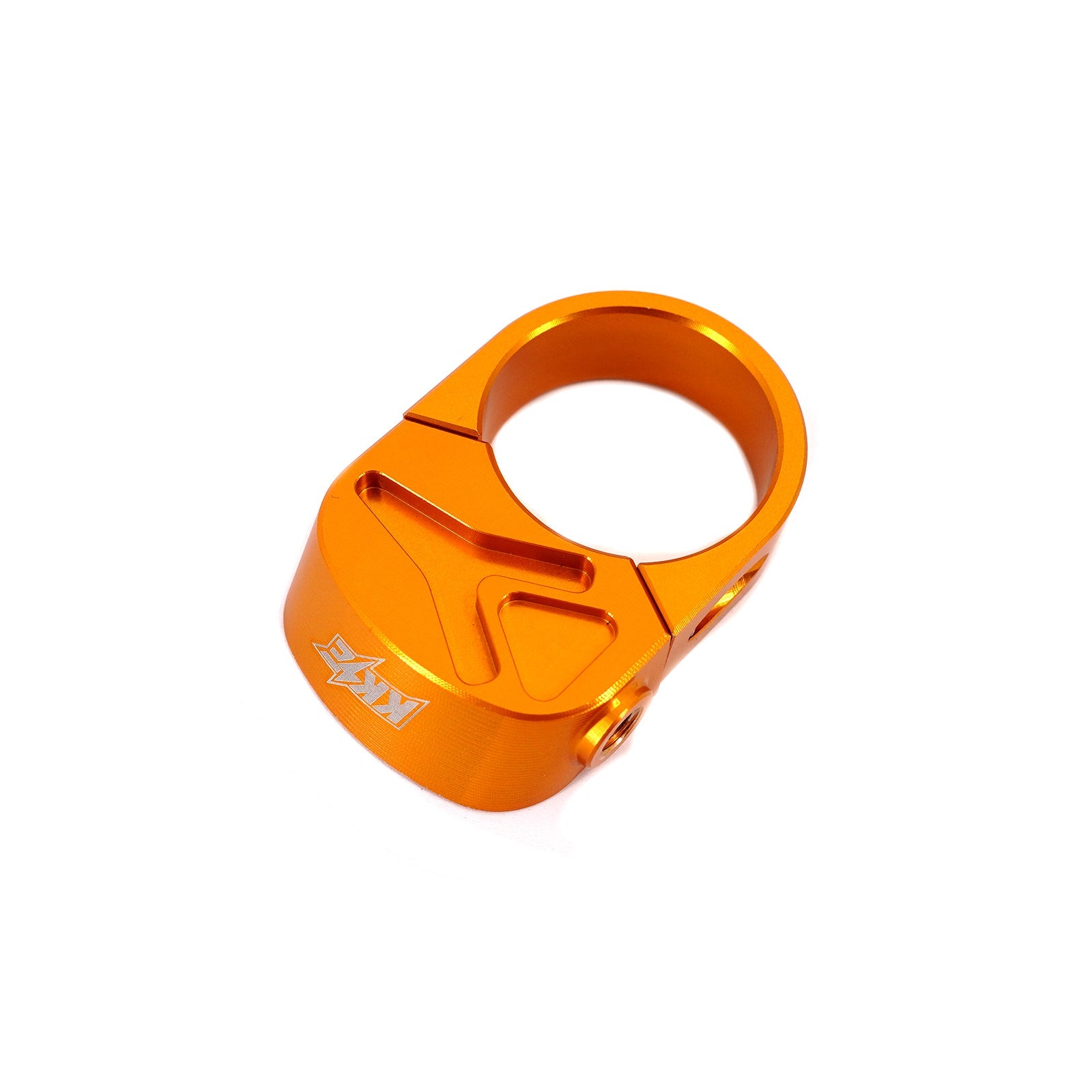 KKE Speedometer Bracket for Light Bee