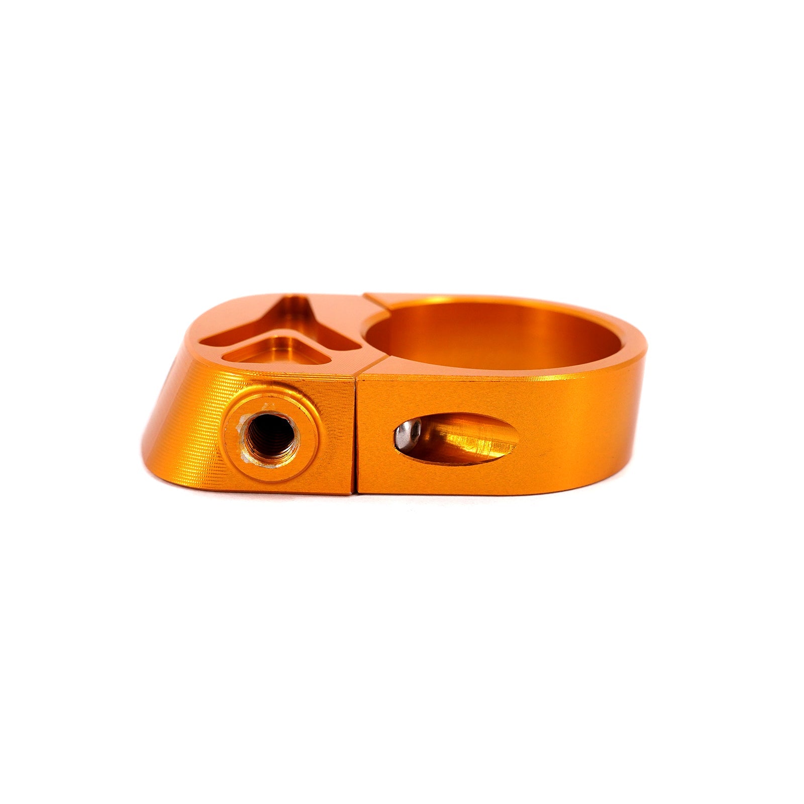KKE Speedometer Bracket for Light Bee