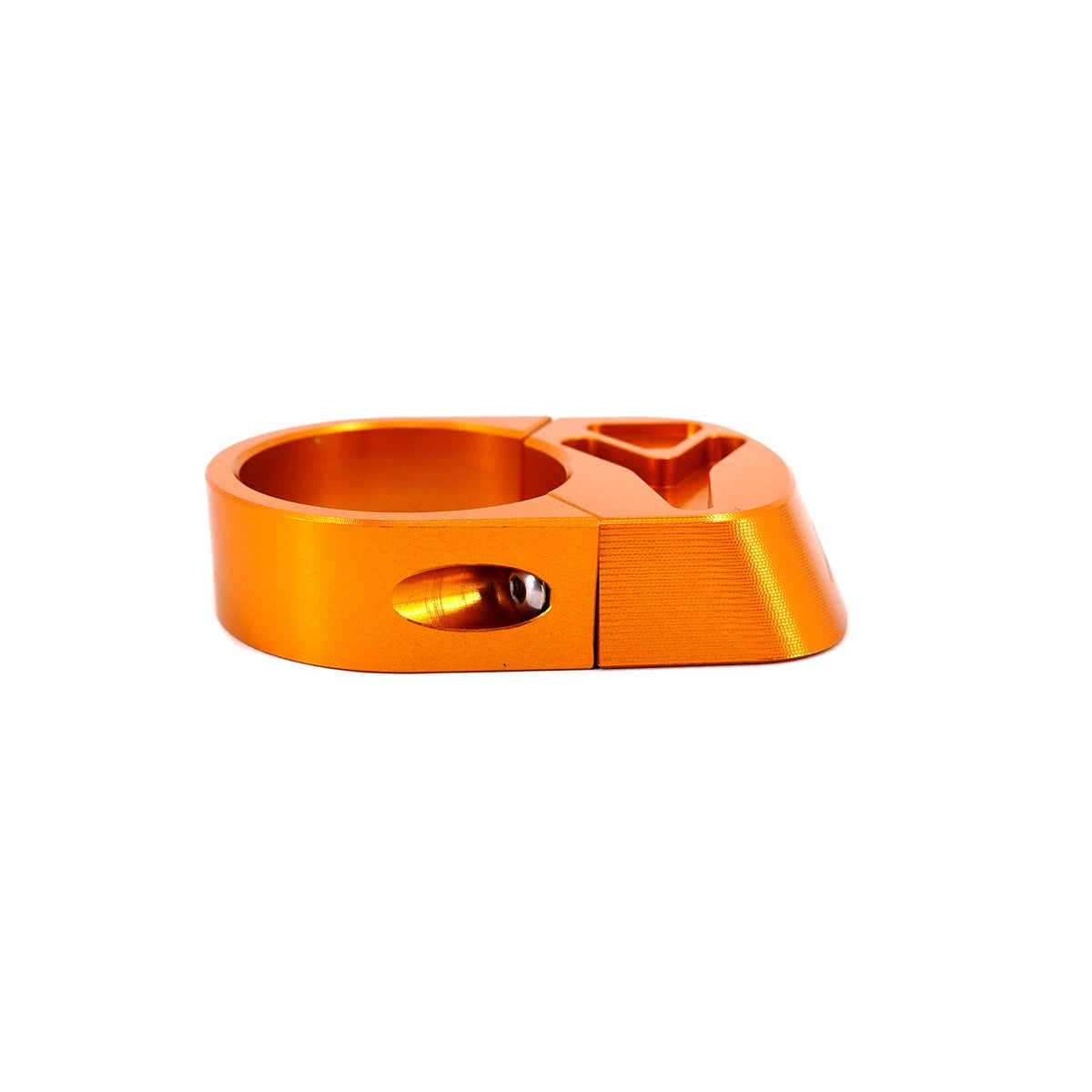 KKE Speedometer Bracket for Light Bee