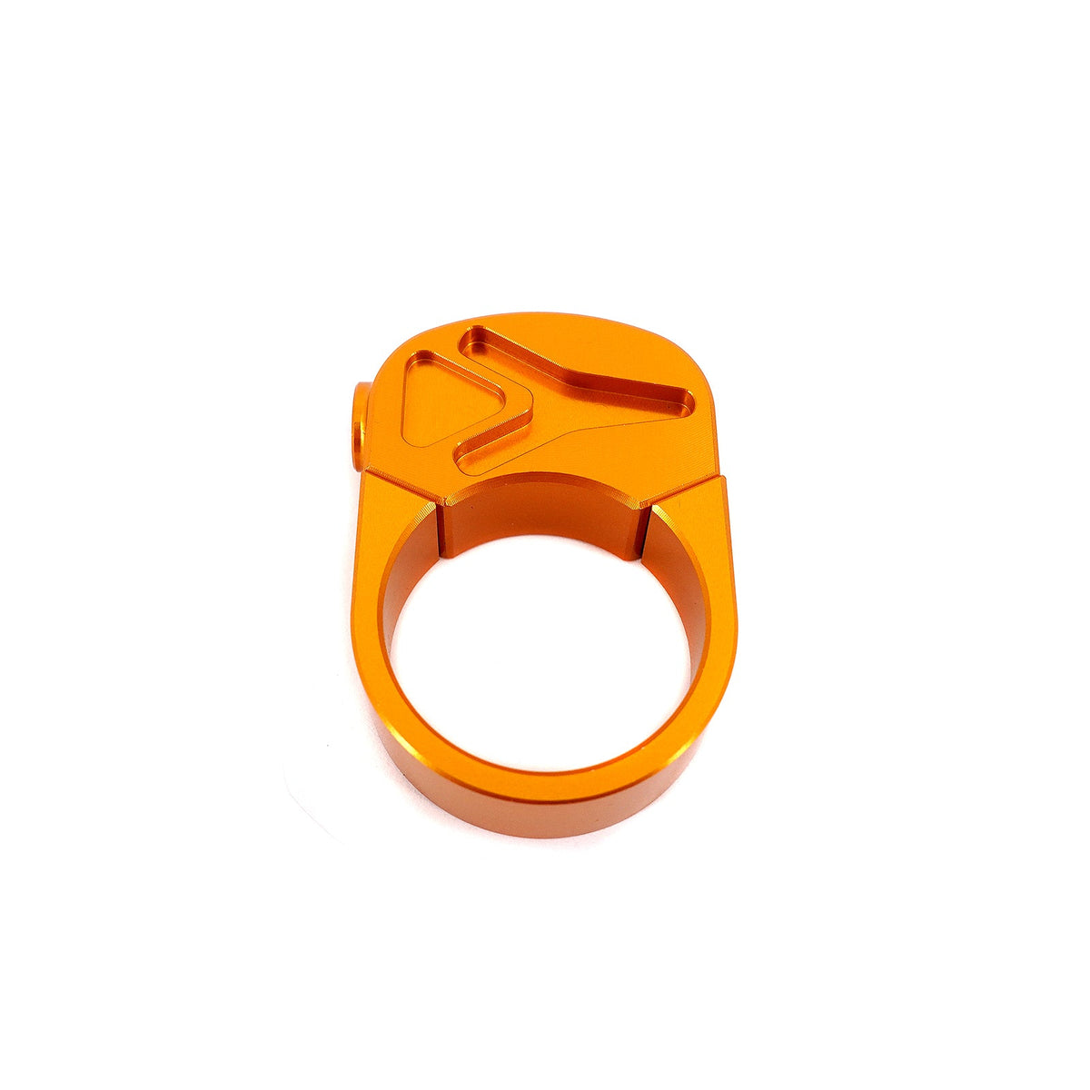 KKE Speedometer Bracket for Light Bee