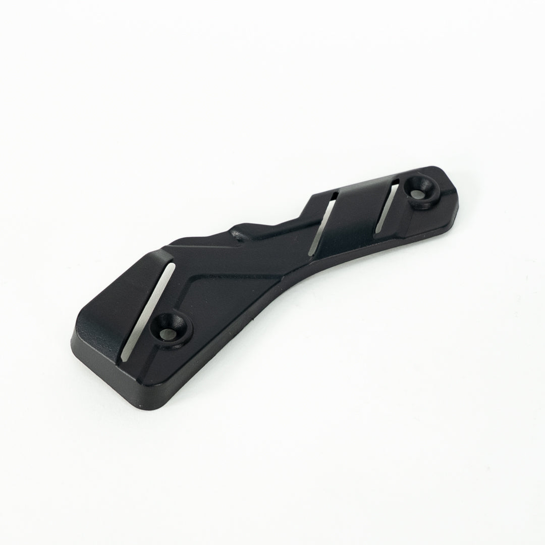 Surron Light Bee - OEM Left Side Battery Position Support
